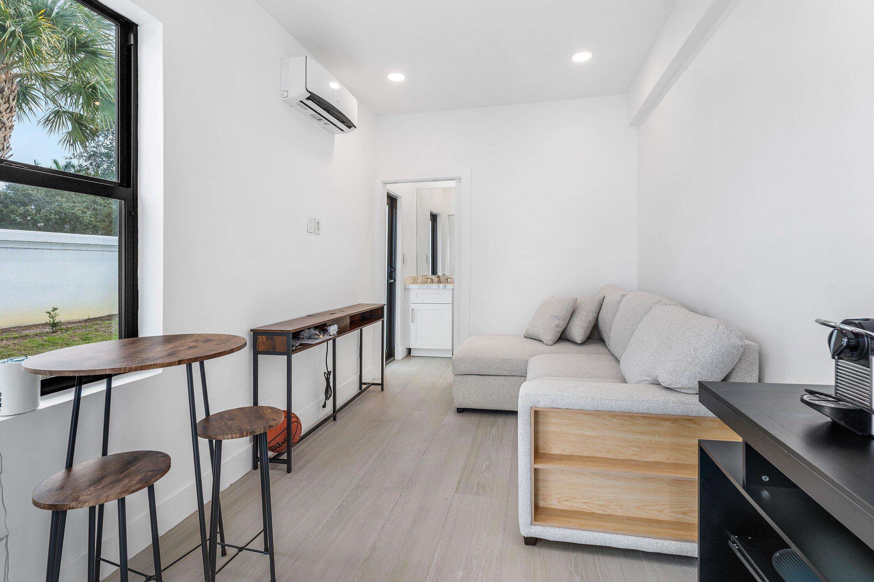 MLS #RX-11142133 image #59