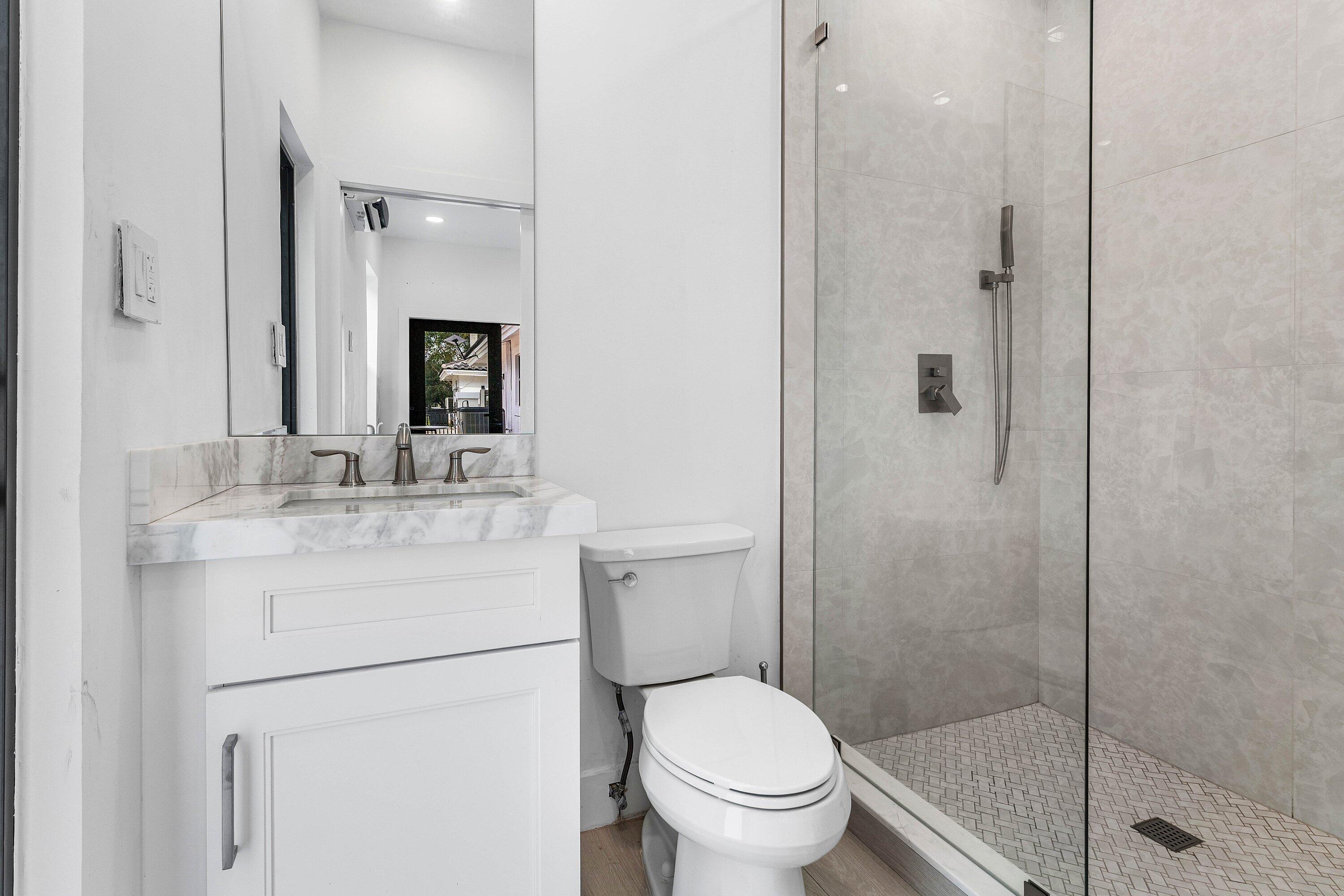 MLS #RX-11142133 image #60