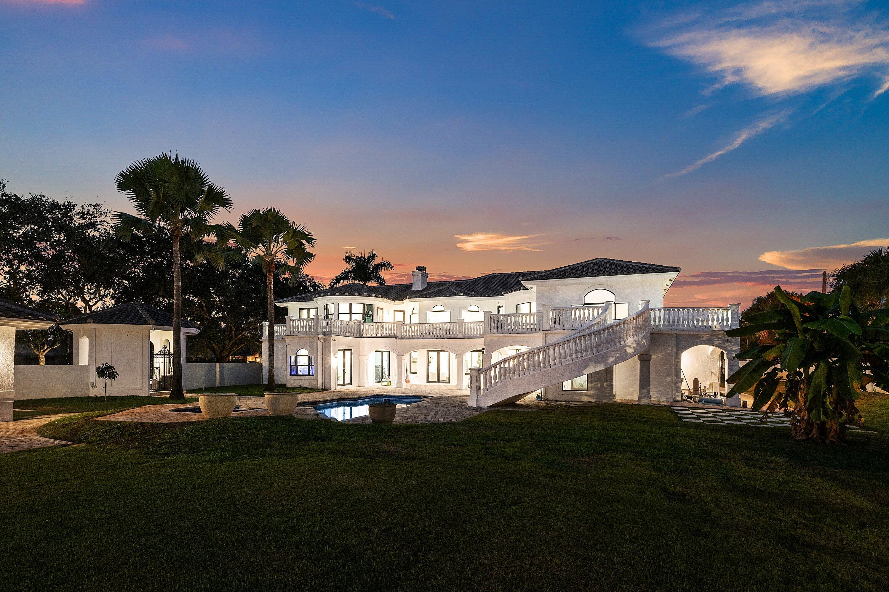 MLS #RX-11142133 image #68