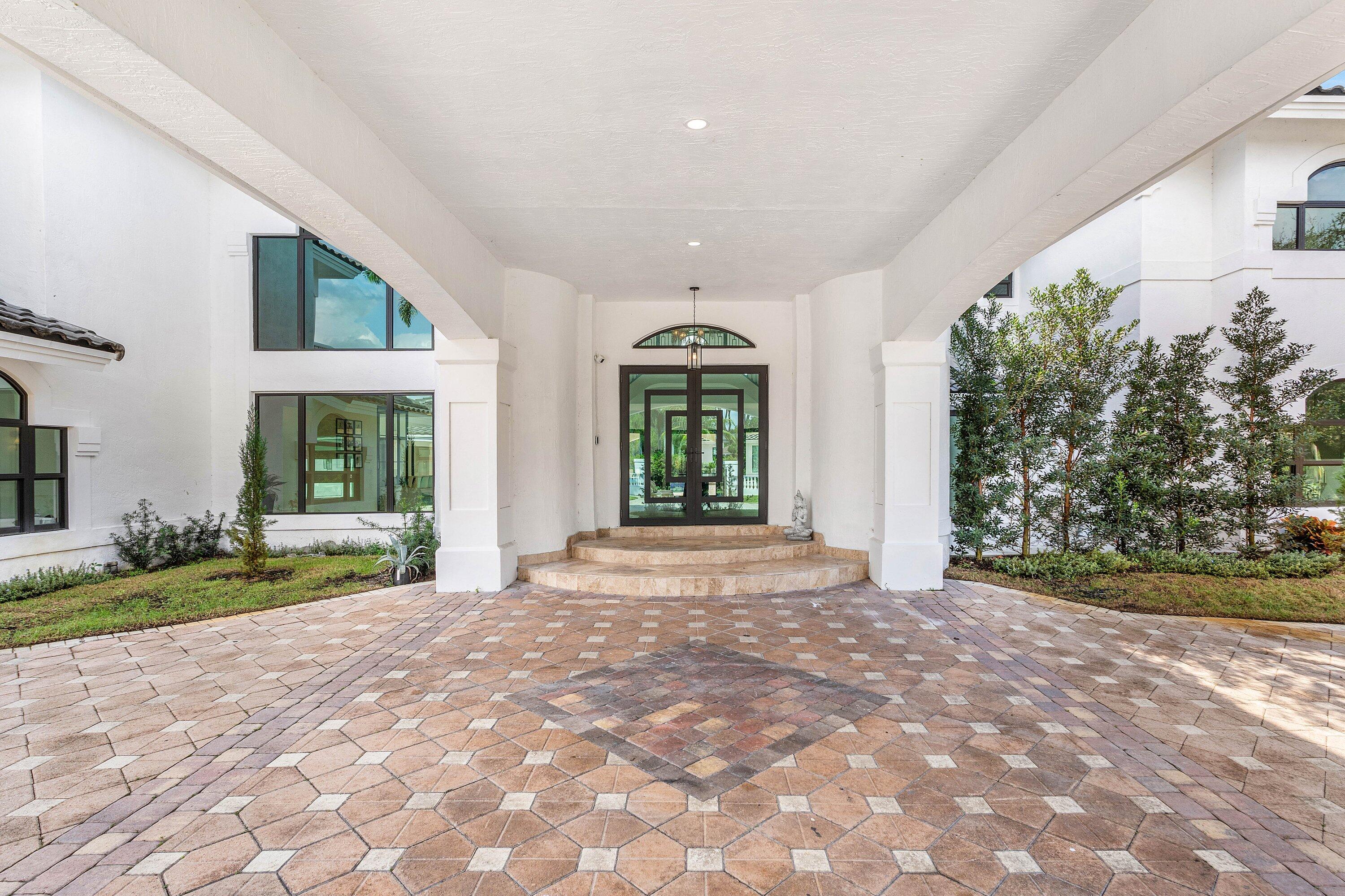 MLS #RX-11142133 image #7