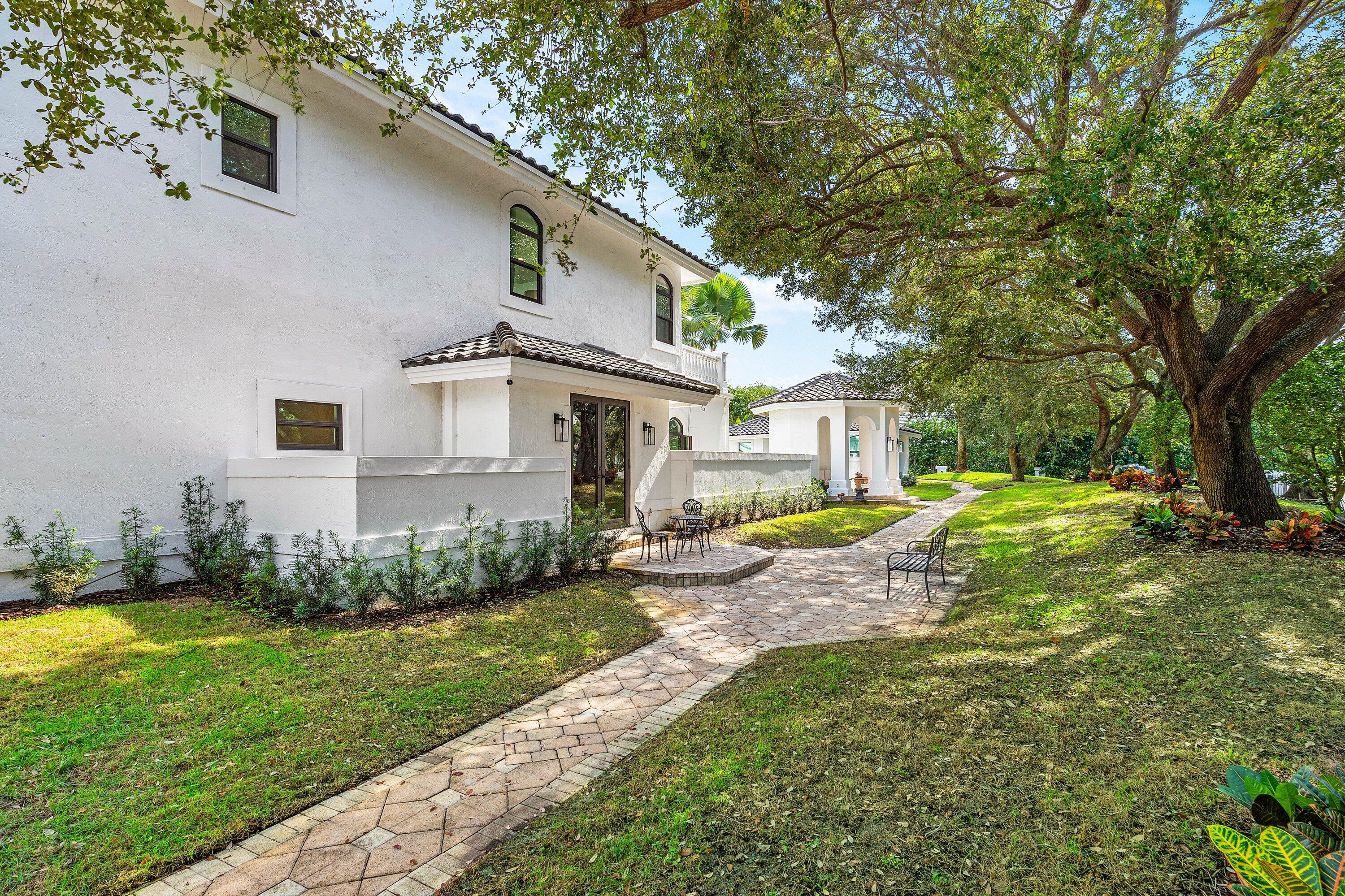 MLS #RX-11142133 image #72