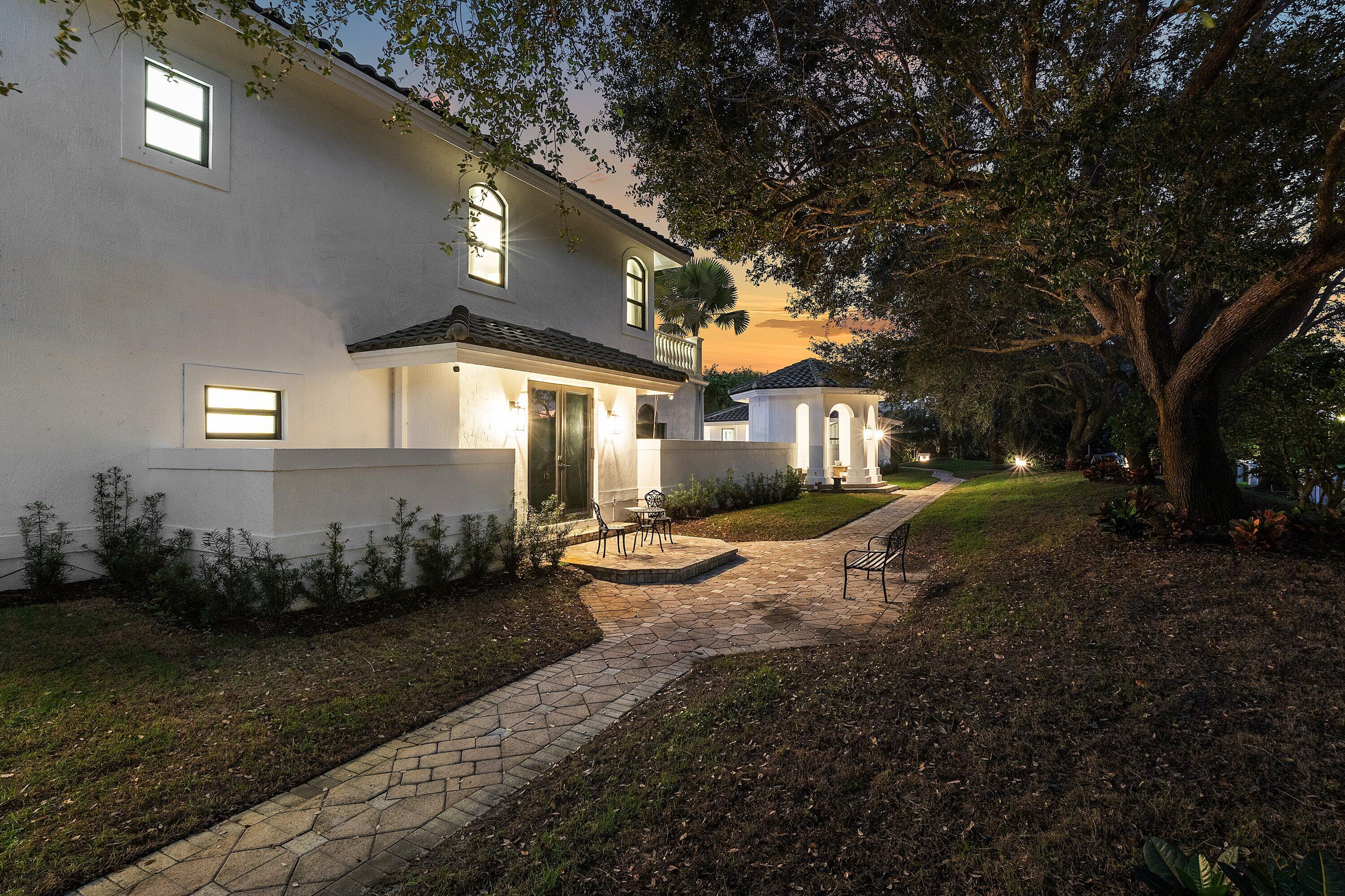 MLS #RX-11142133 image #73