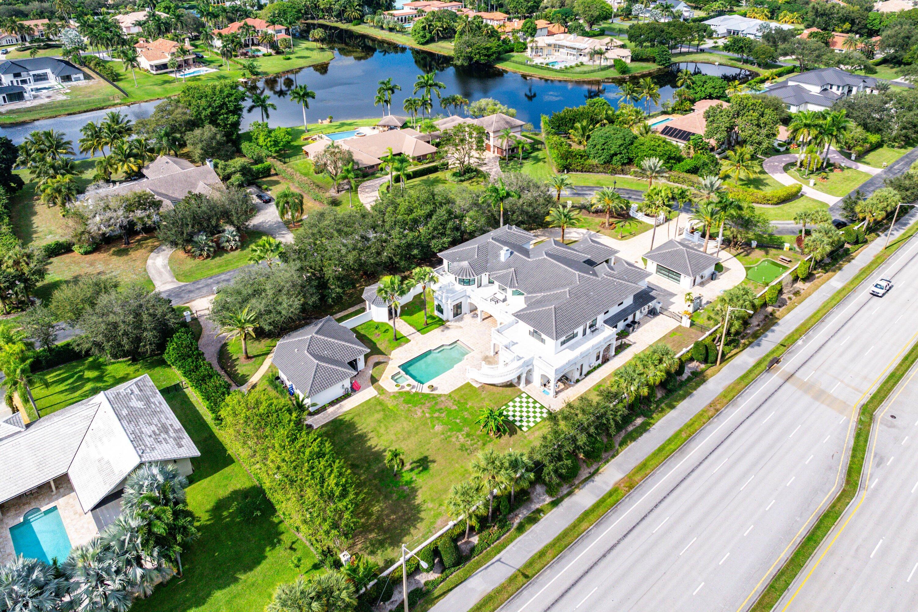 MLS #RX-11142133 image #84