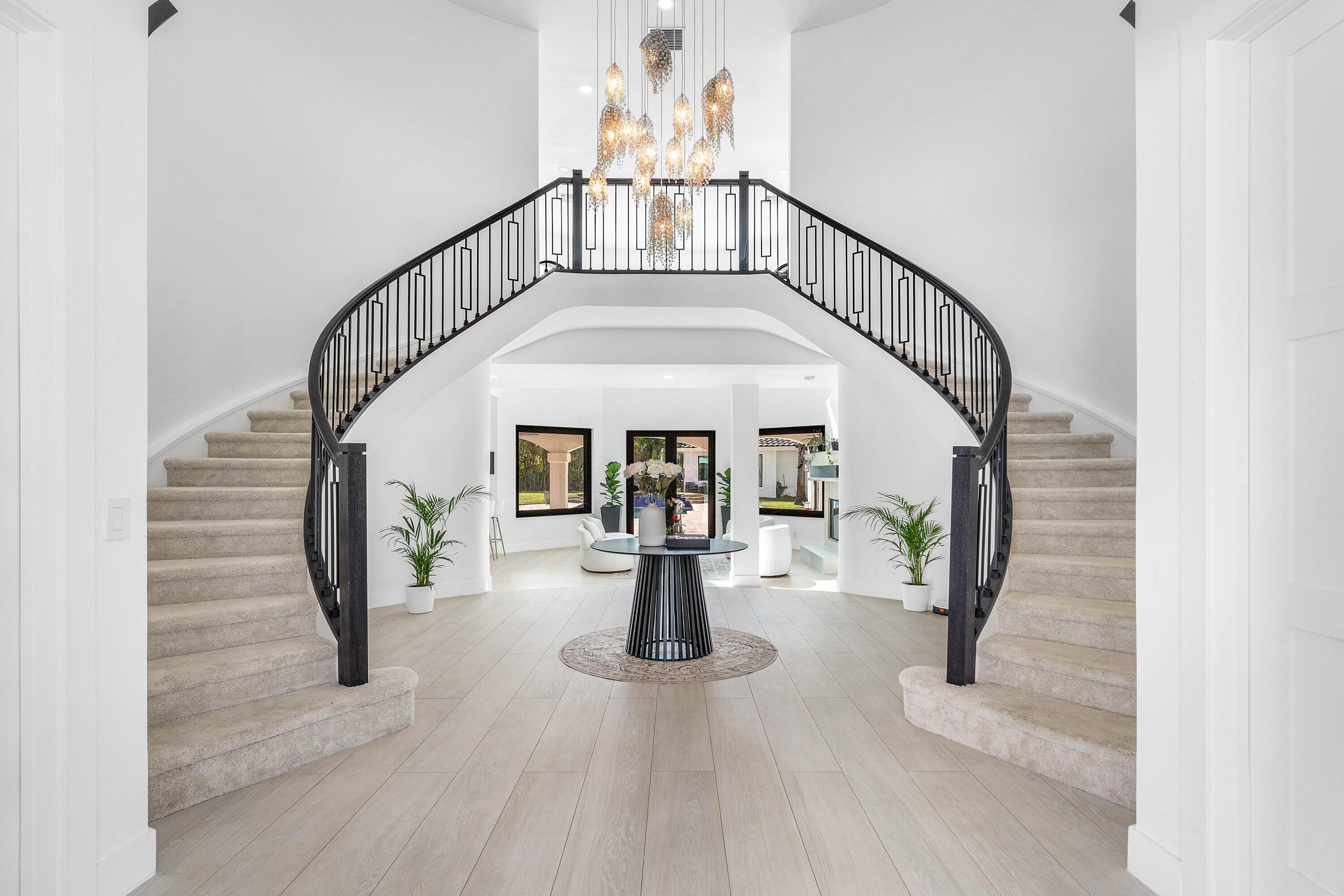 MLS #RX-11142133 image #9