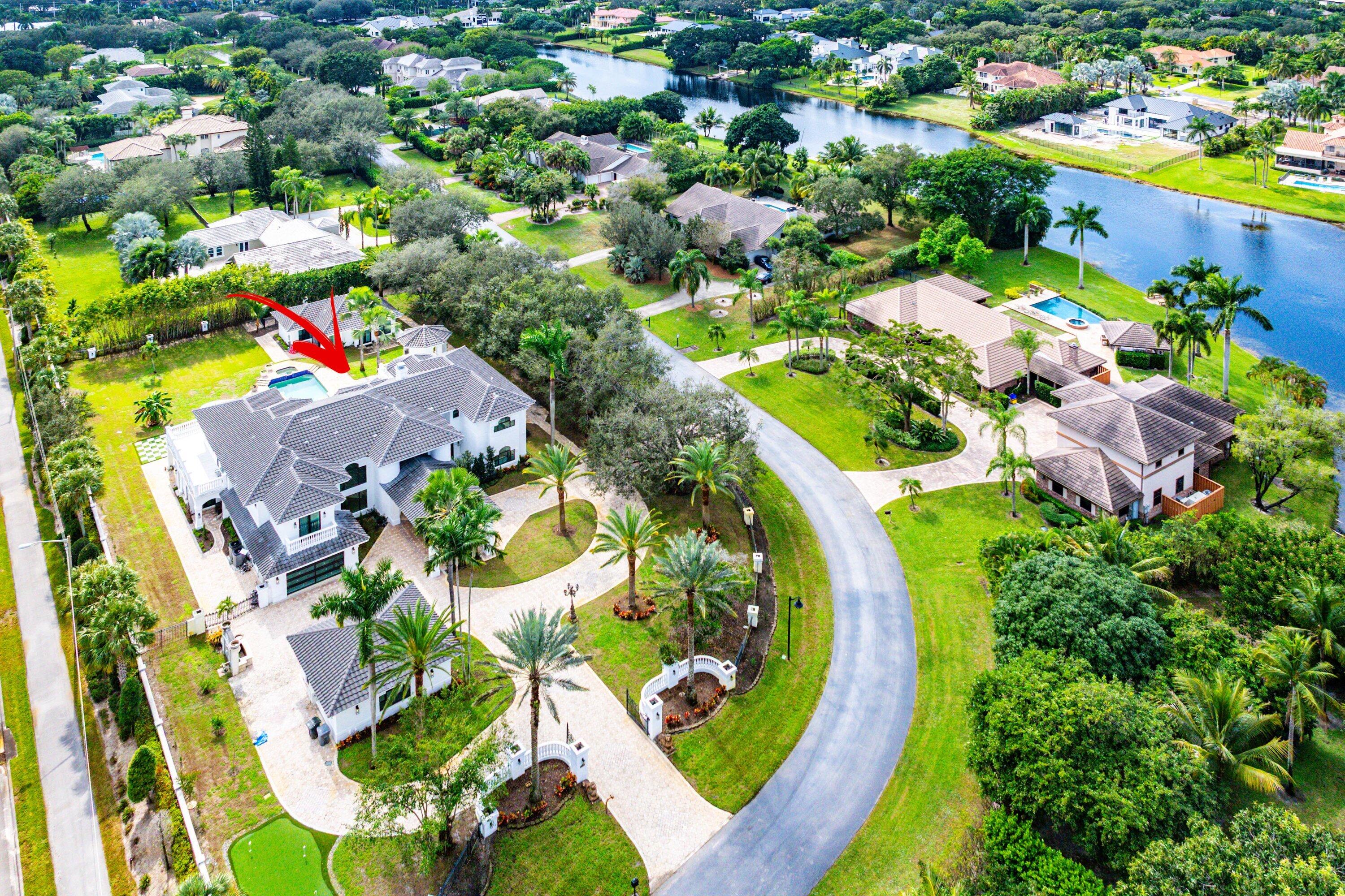 MLS #RX-11142133 image #91