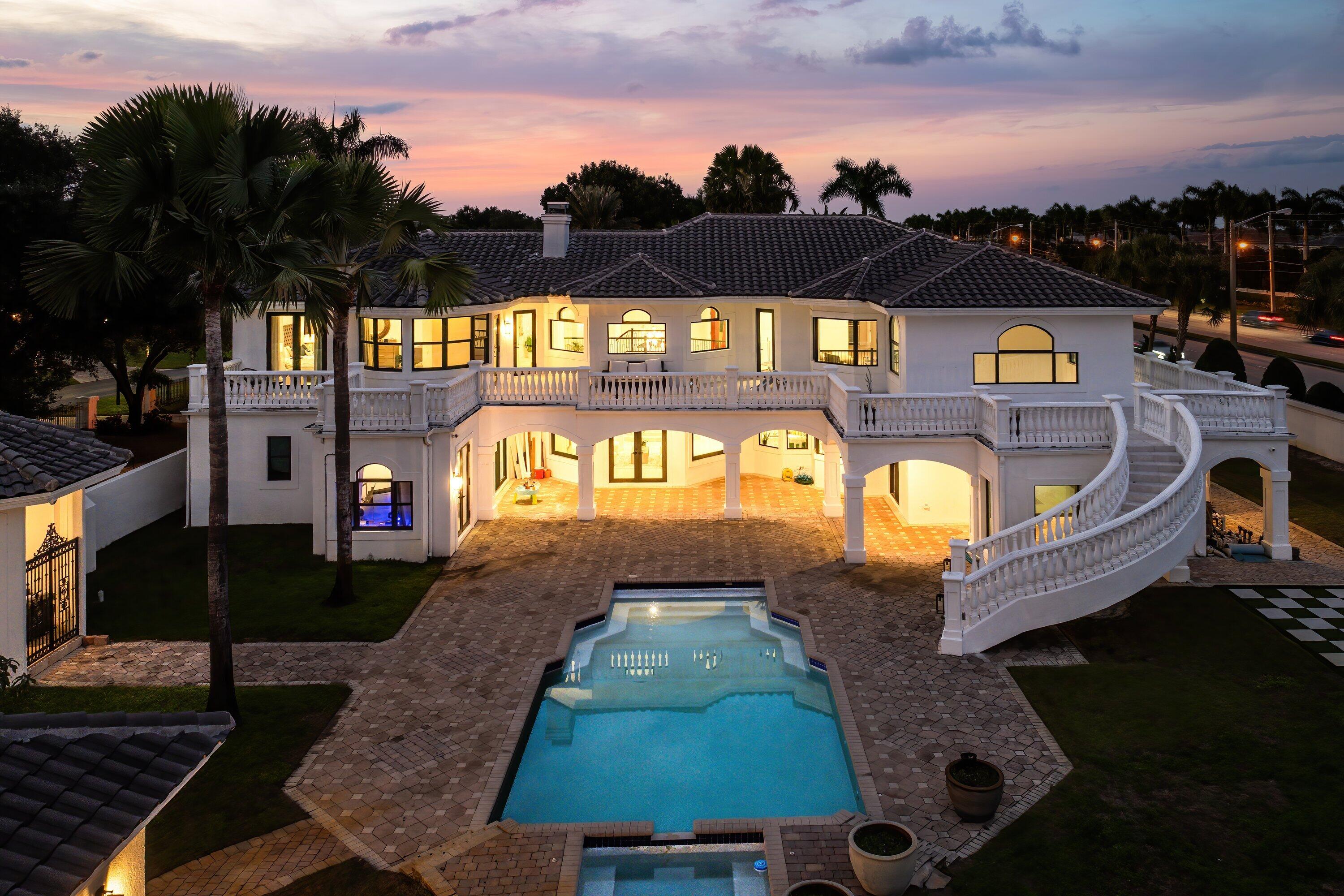 MLS #RX-11142133 image #94