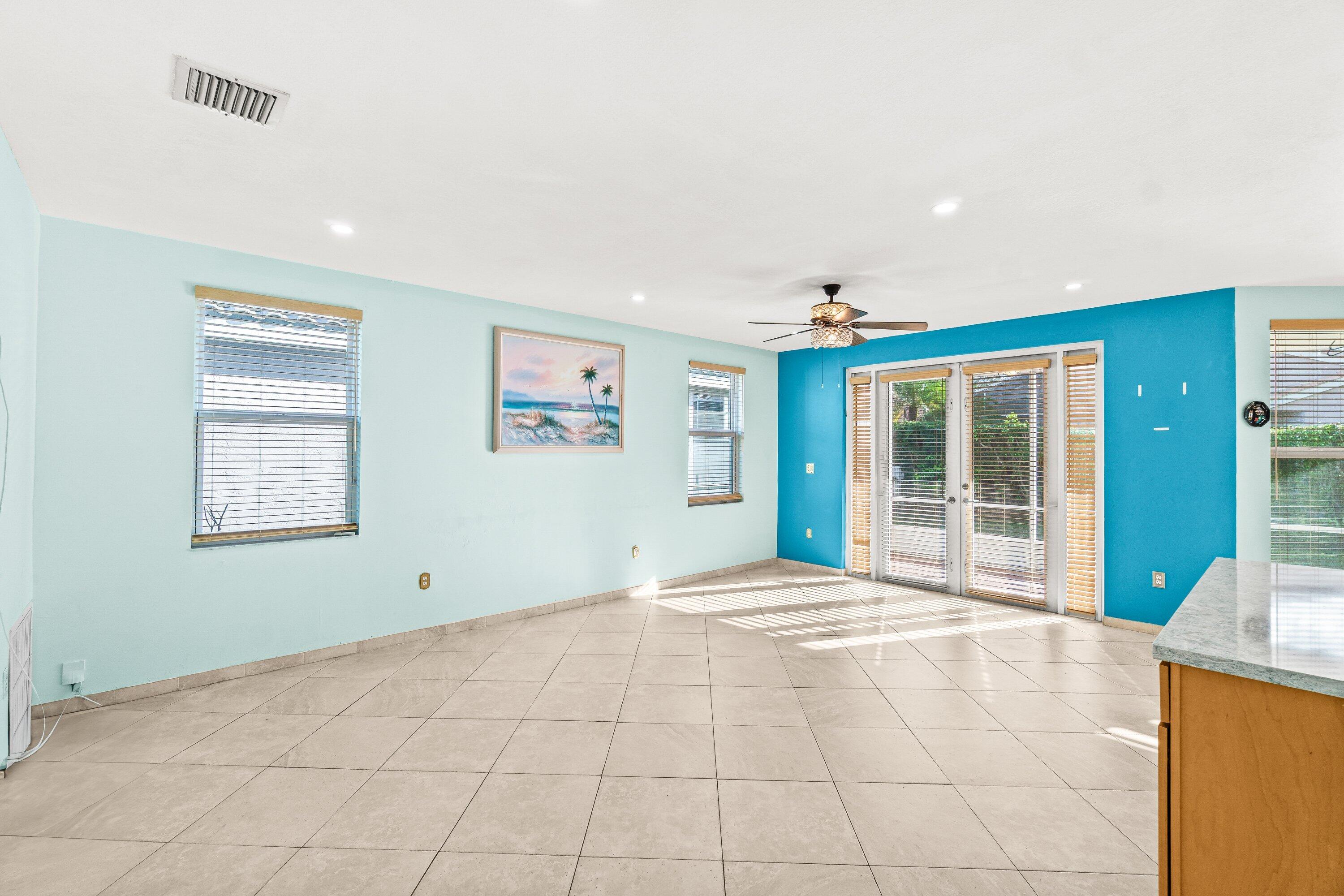 MLS #RX-11142142 image #10