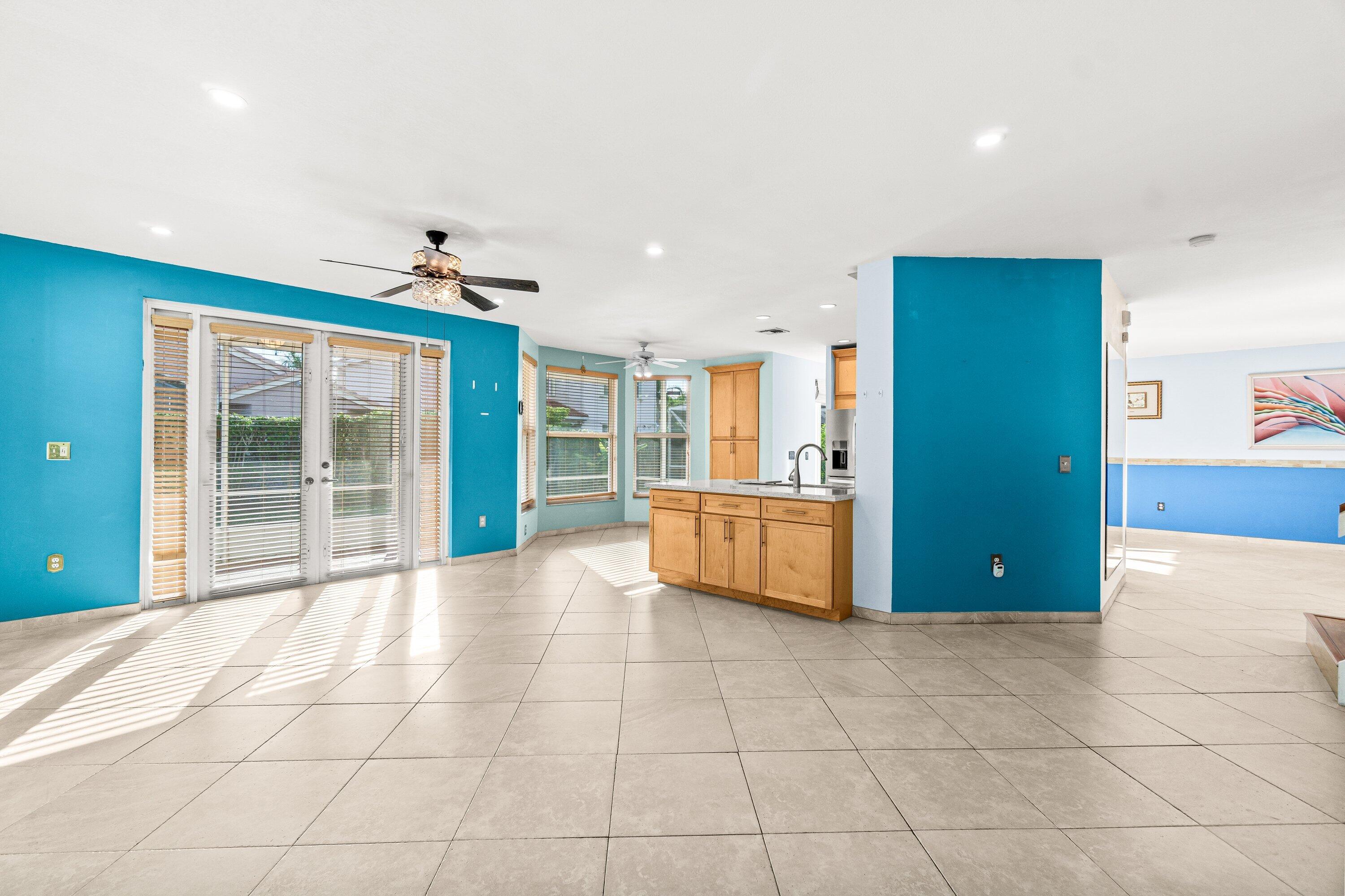 MLS #RX-11142142 image #11