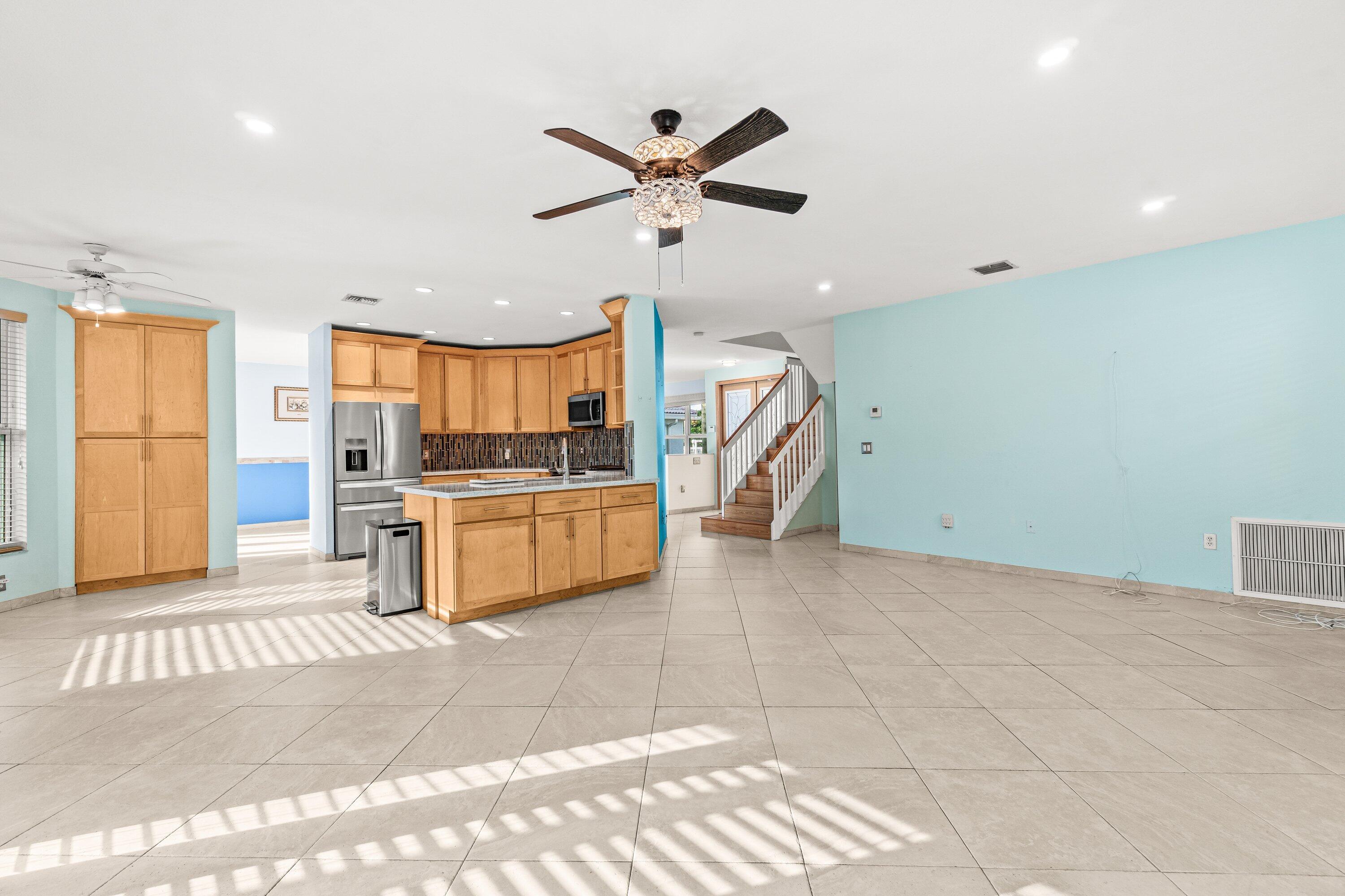 MLS #RX-11142142 image #12