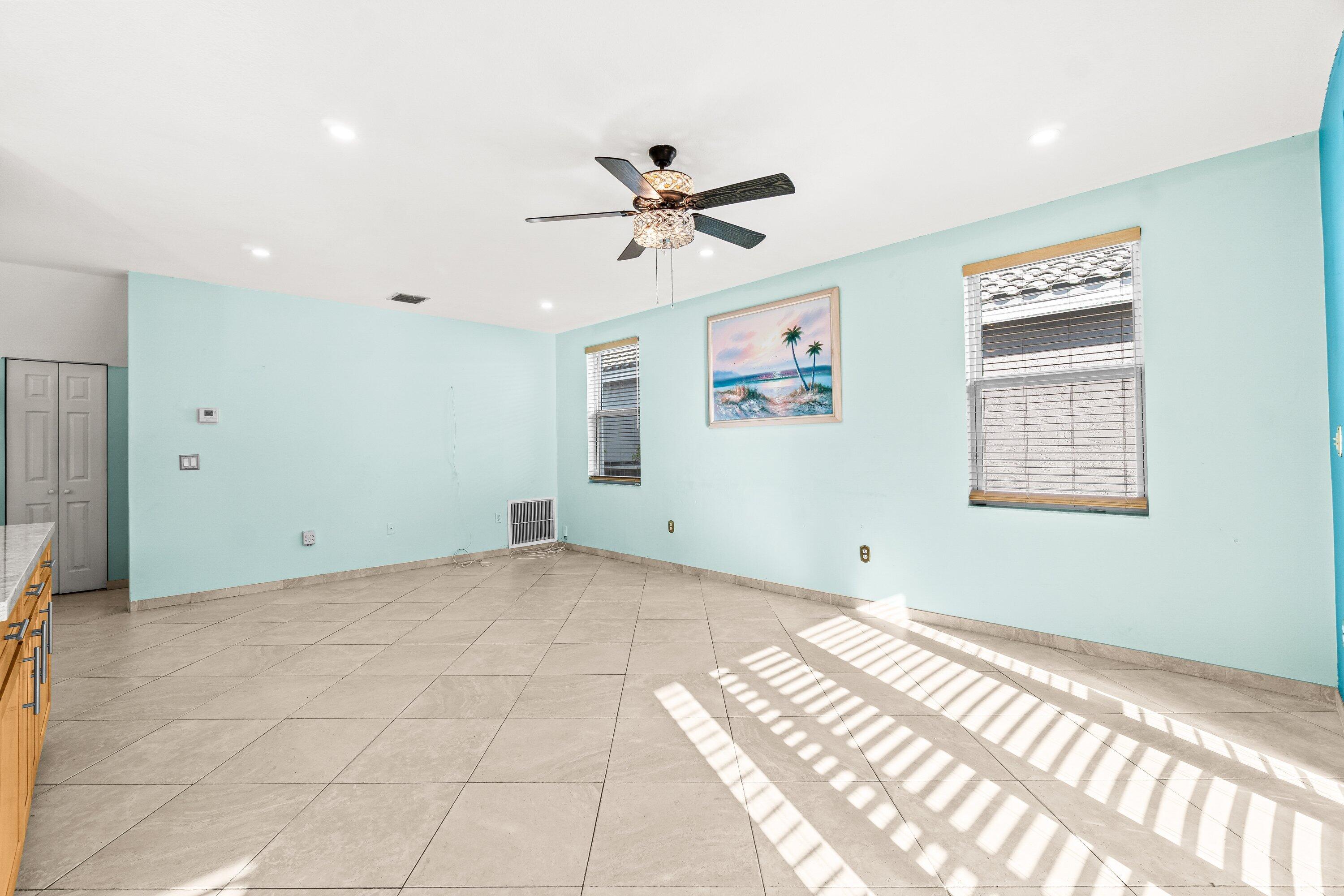 MLS #RX-11142142 image #13