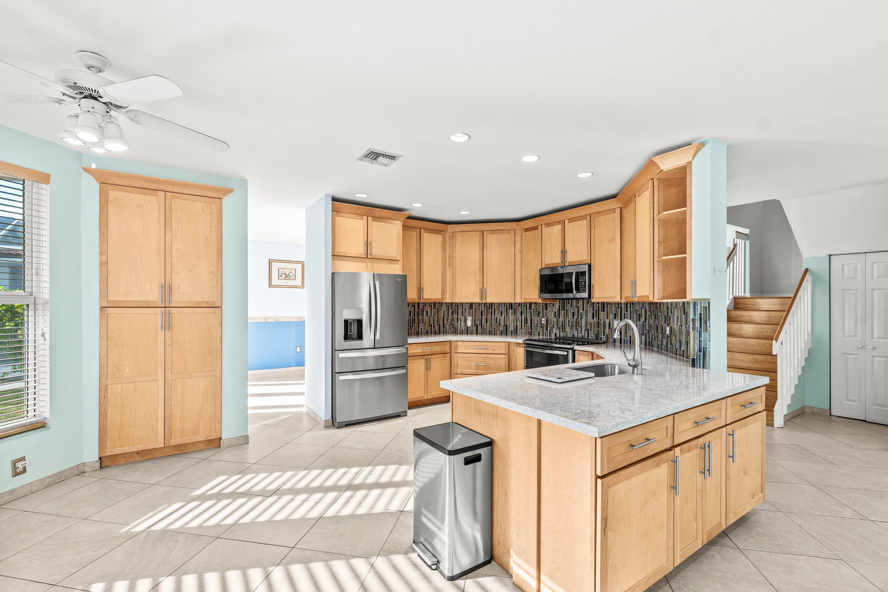 MLS #RX-11142142 image #14