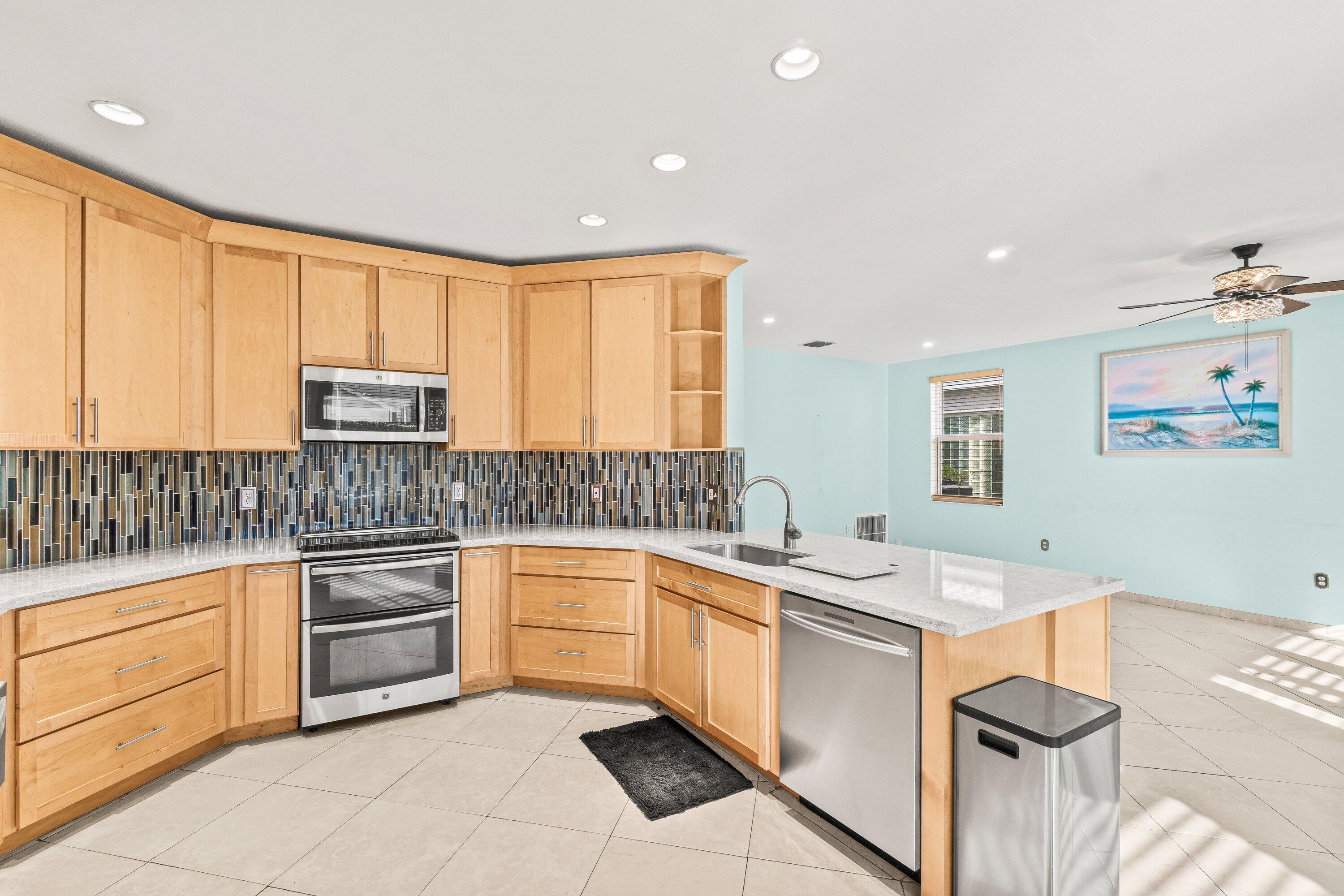 MLS #RX-11142142 image #16