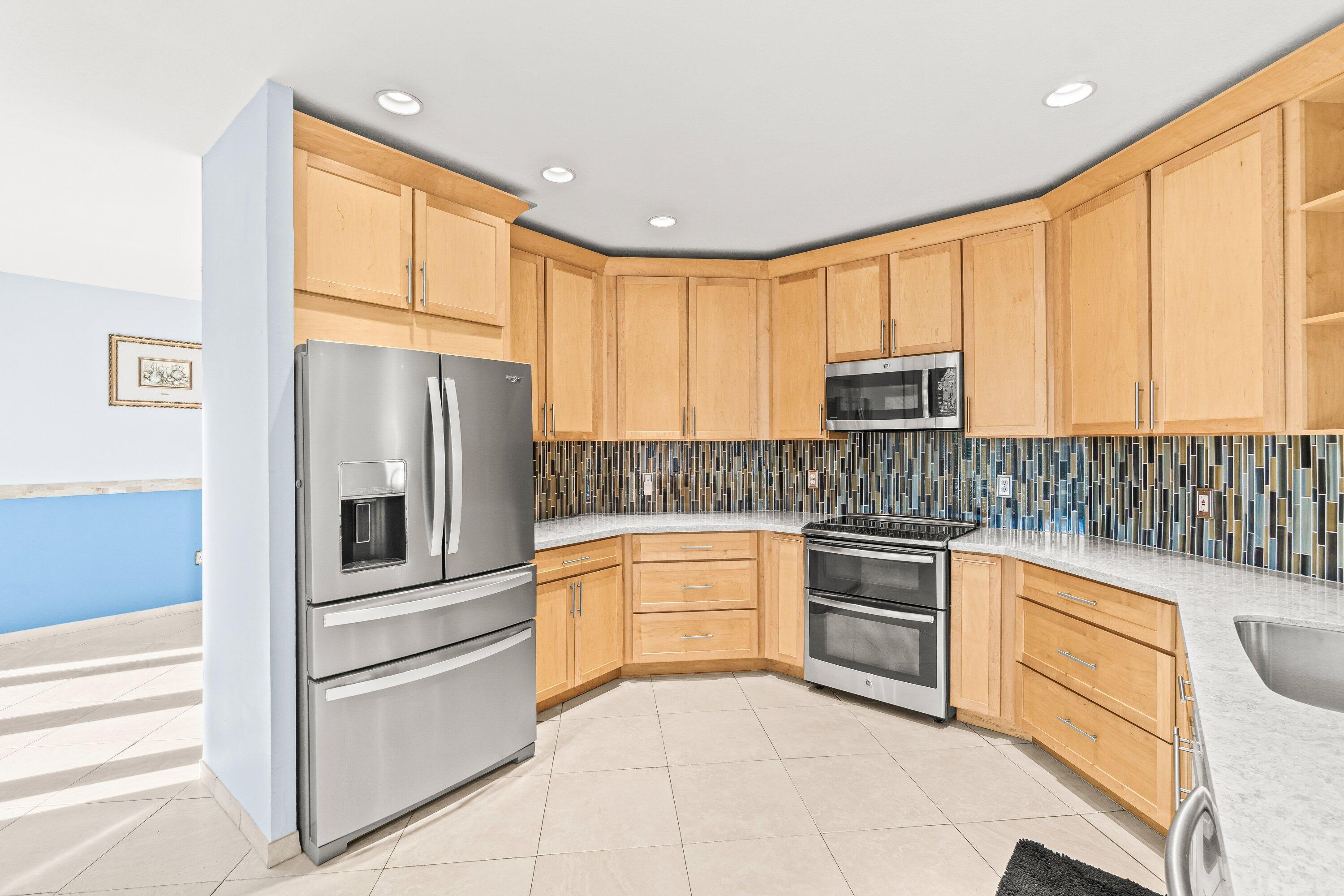 MLS #RX-11142142 image #17