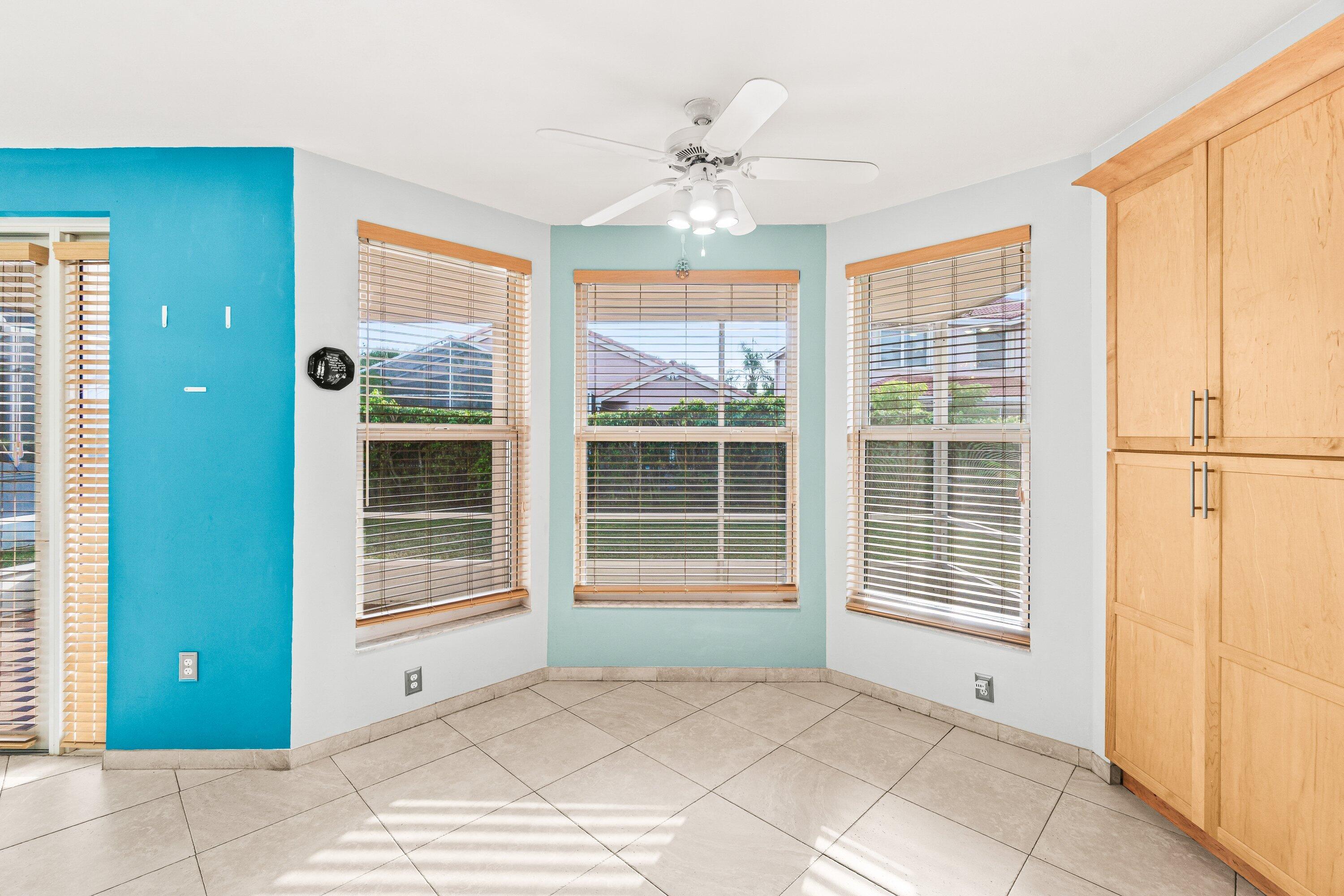 MLS #RX-11142142 image #18