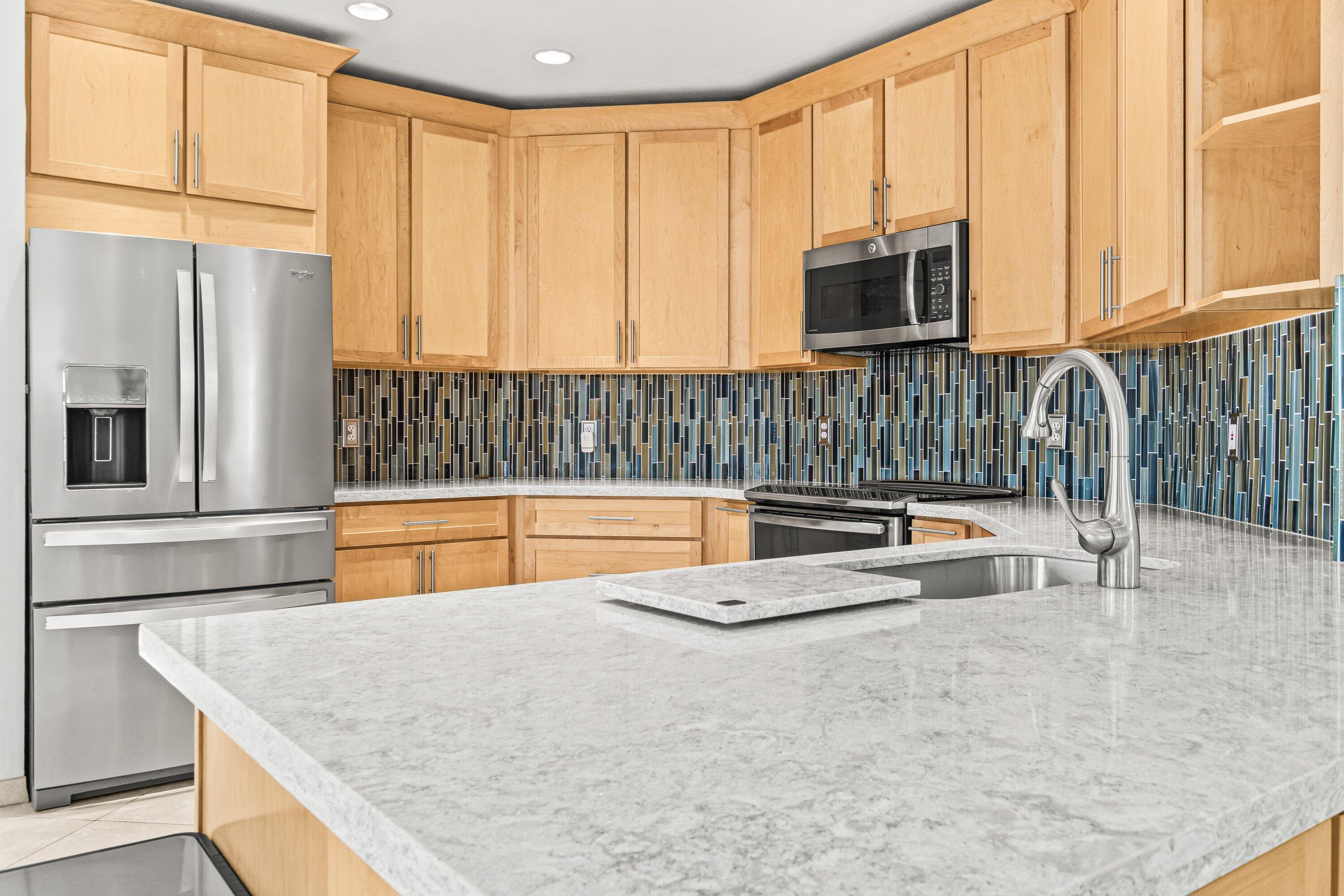 MLS #RX-11142142 image #19