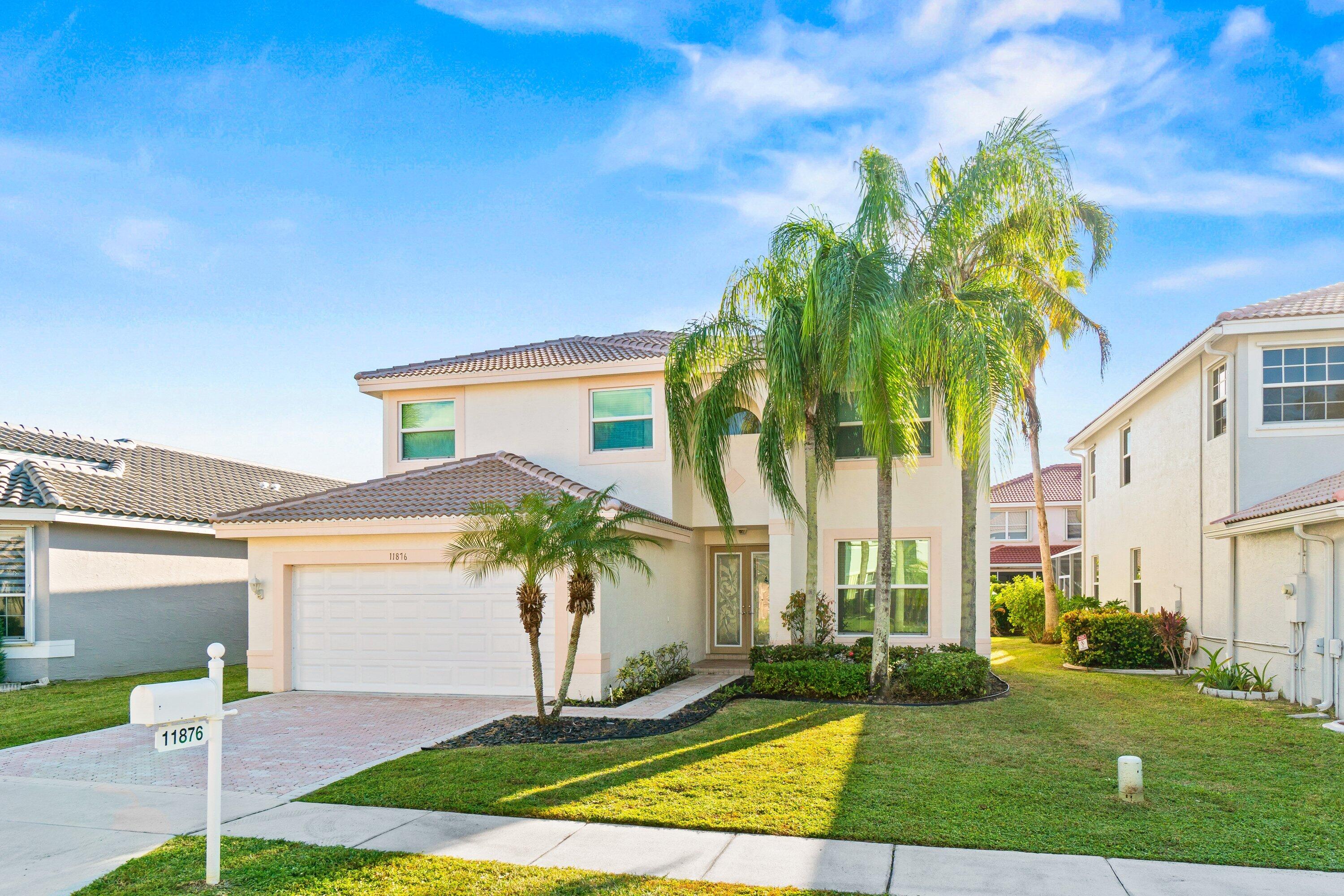 MLS #RX-11142142 image #2