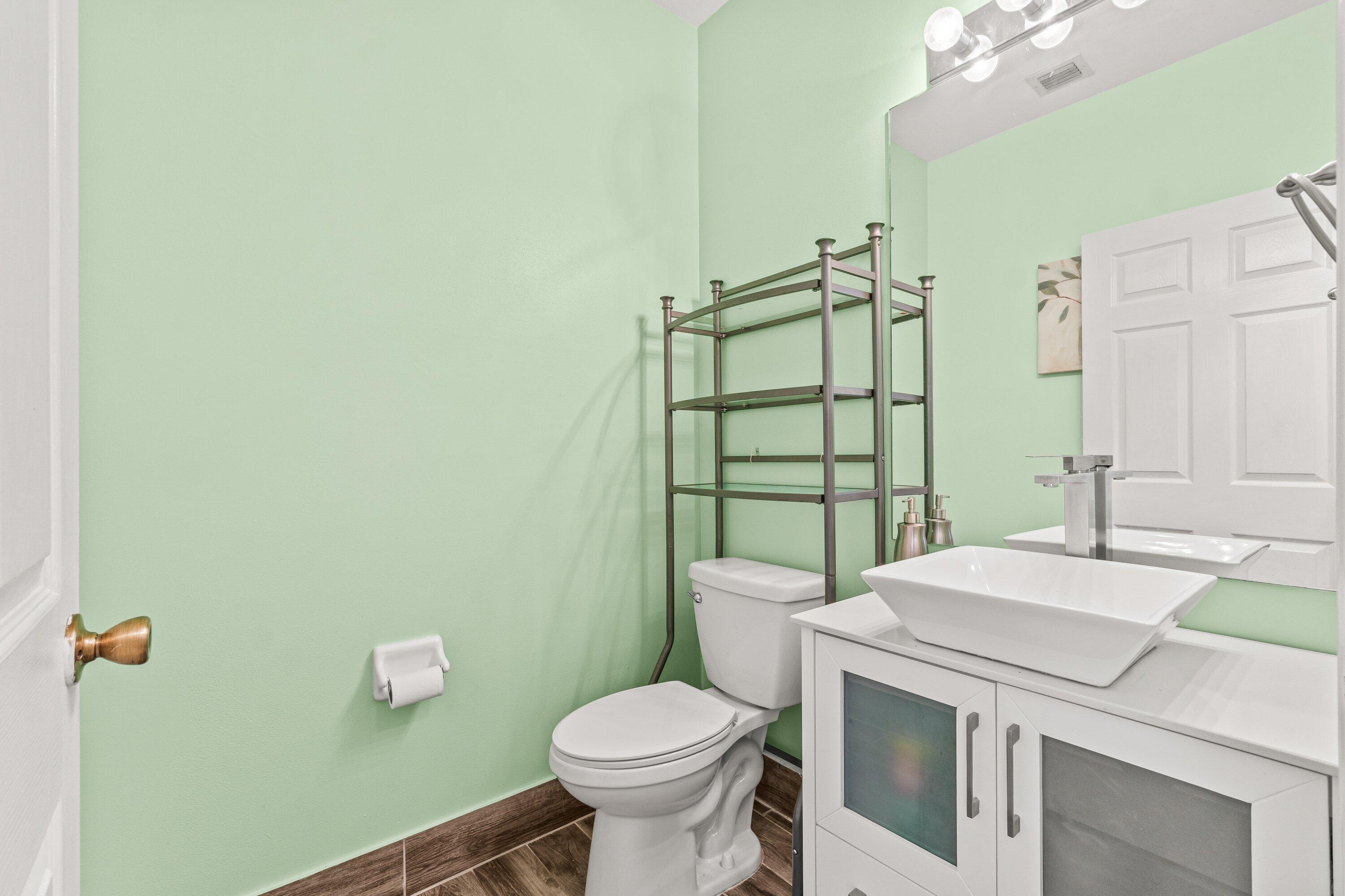 MLS #RX-11142142 image #20