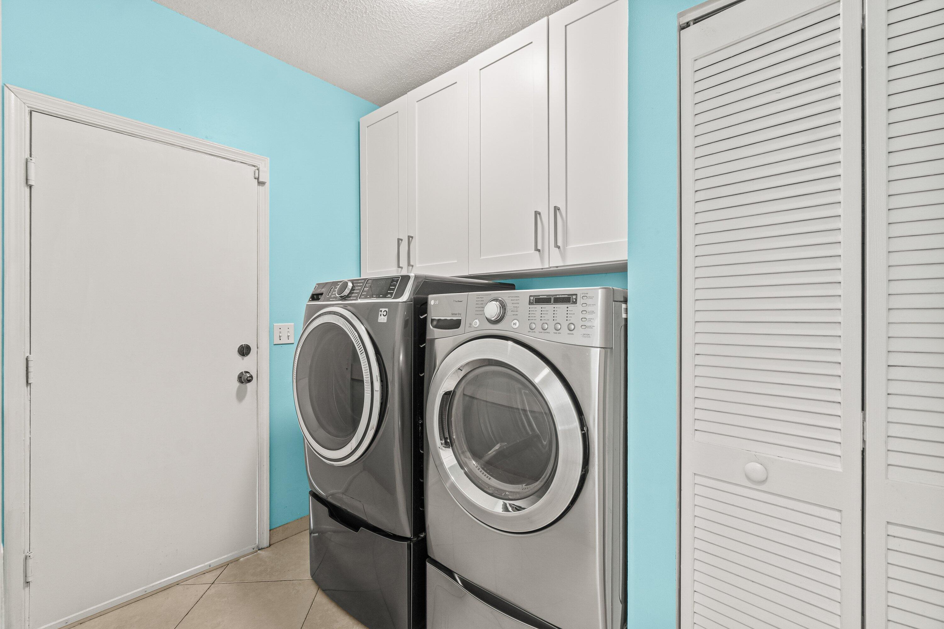 MLS #RX-11142142 image #21