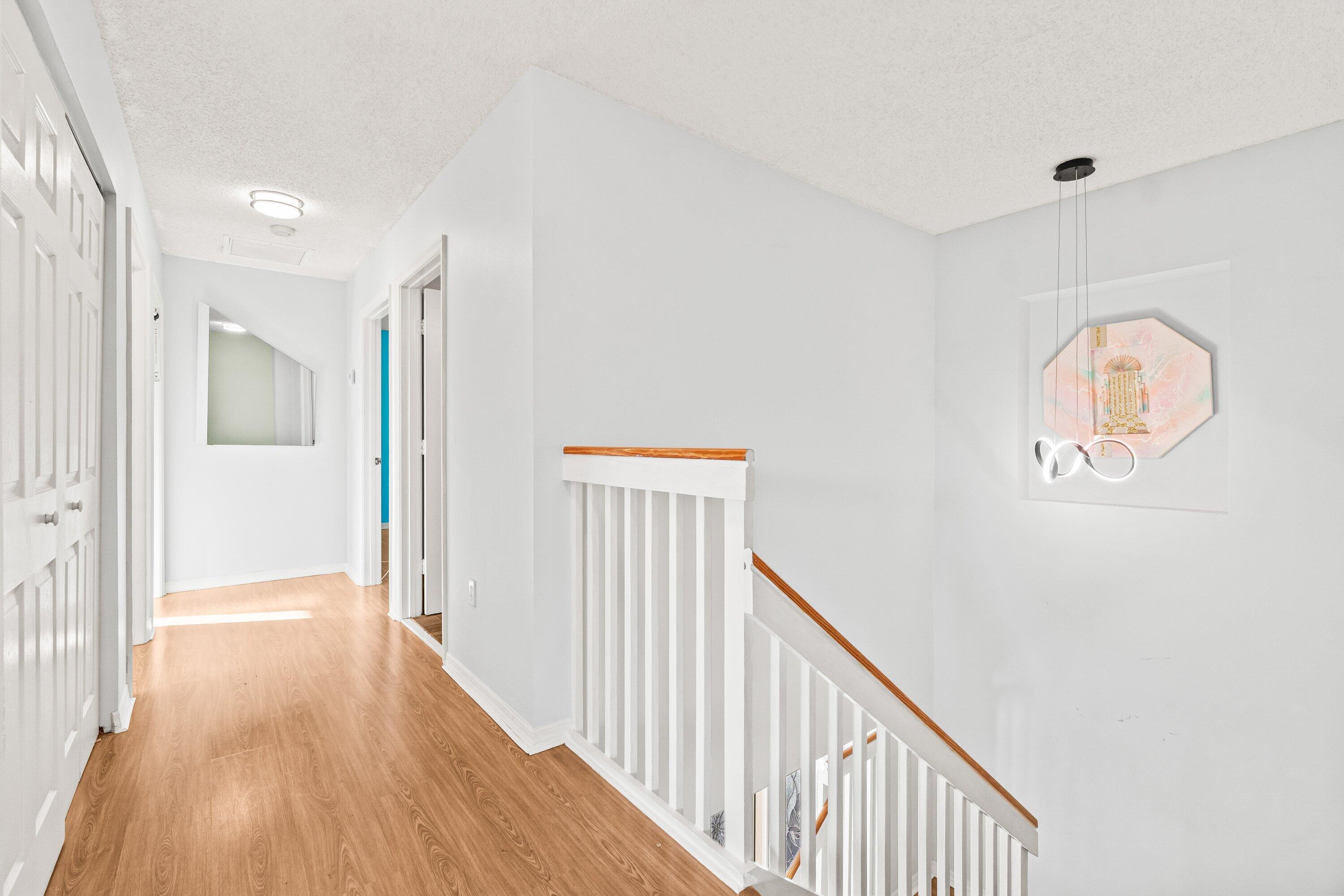 MLS #RX-11142142 image #22