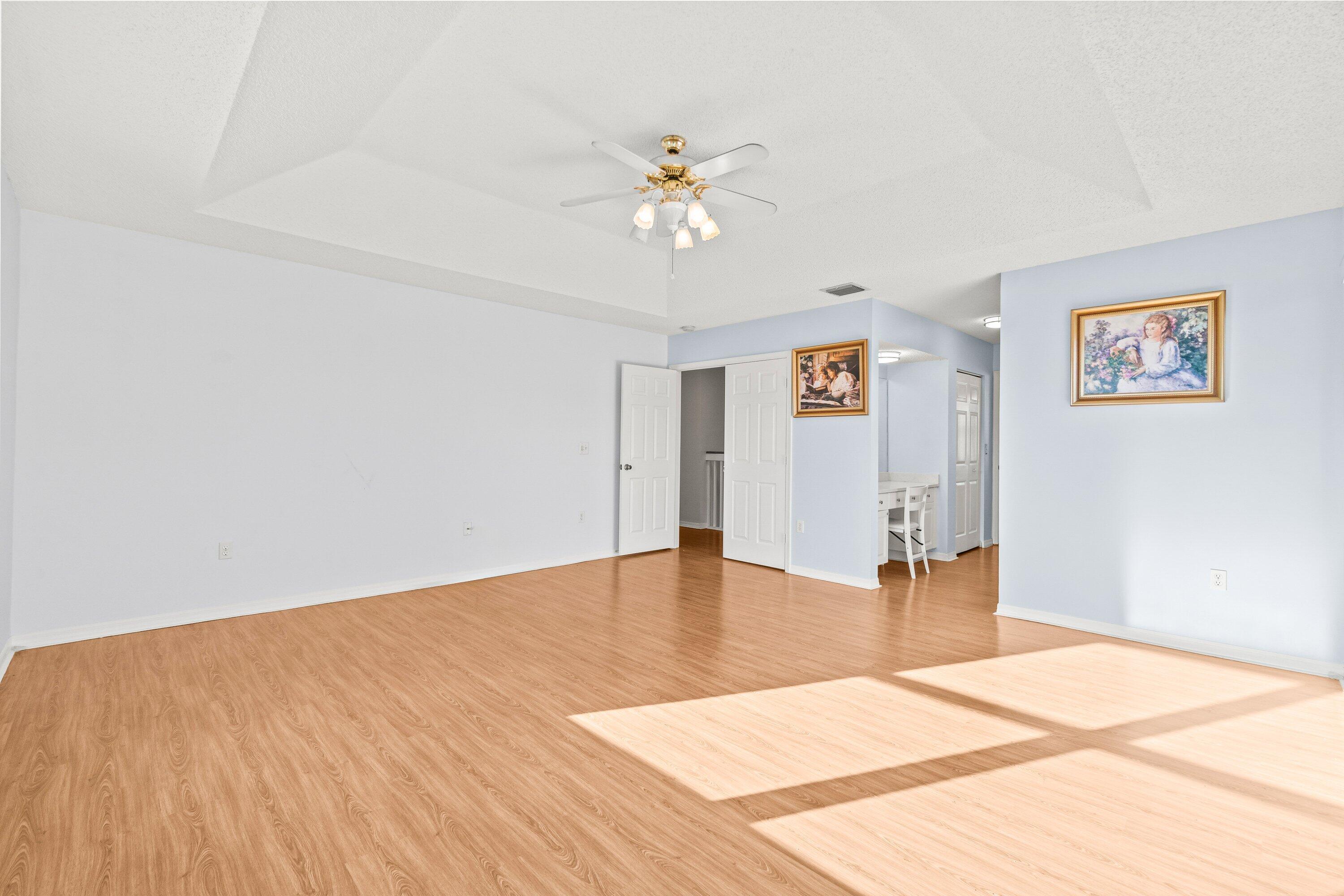 MLS #RX-11142142 image #24