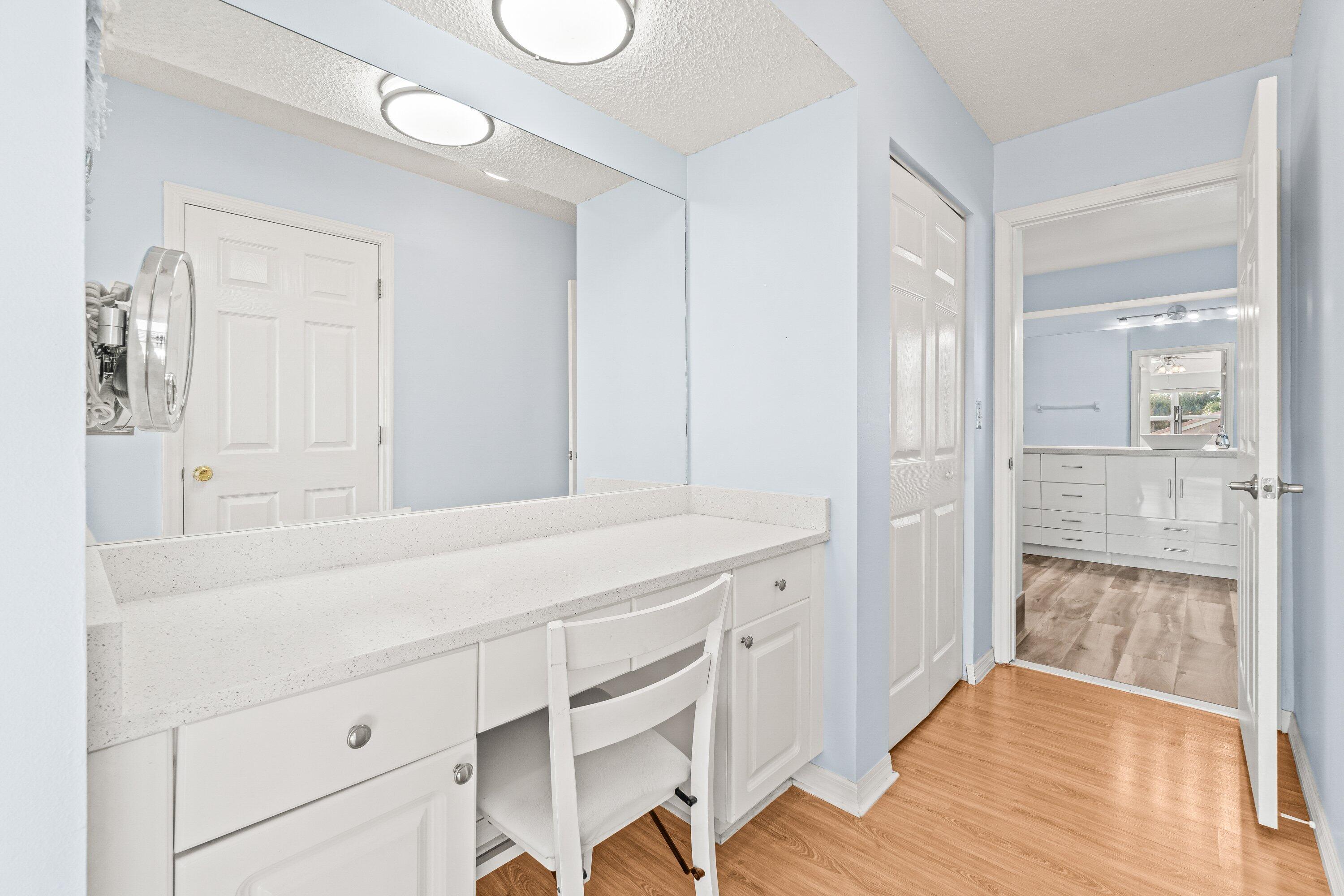 MLS #RX-11142142 image #25