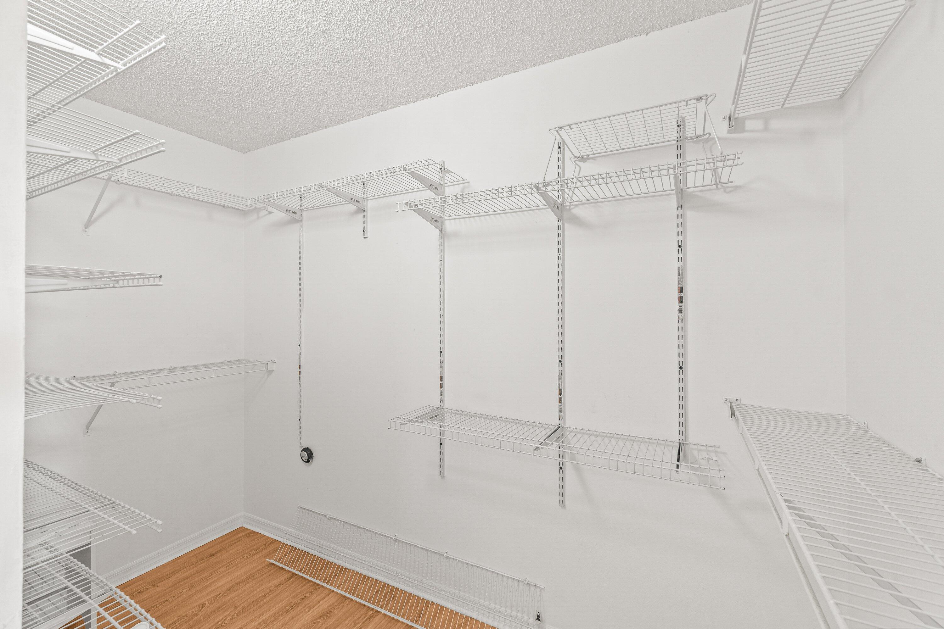 MLS #RX-11142142 image #26