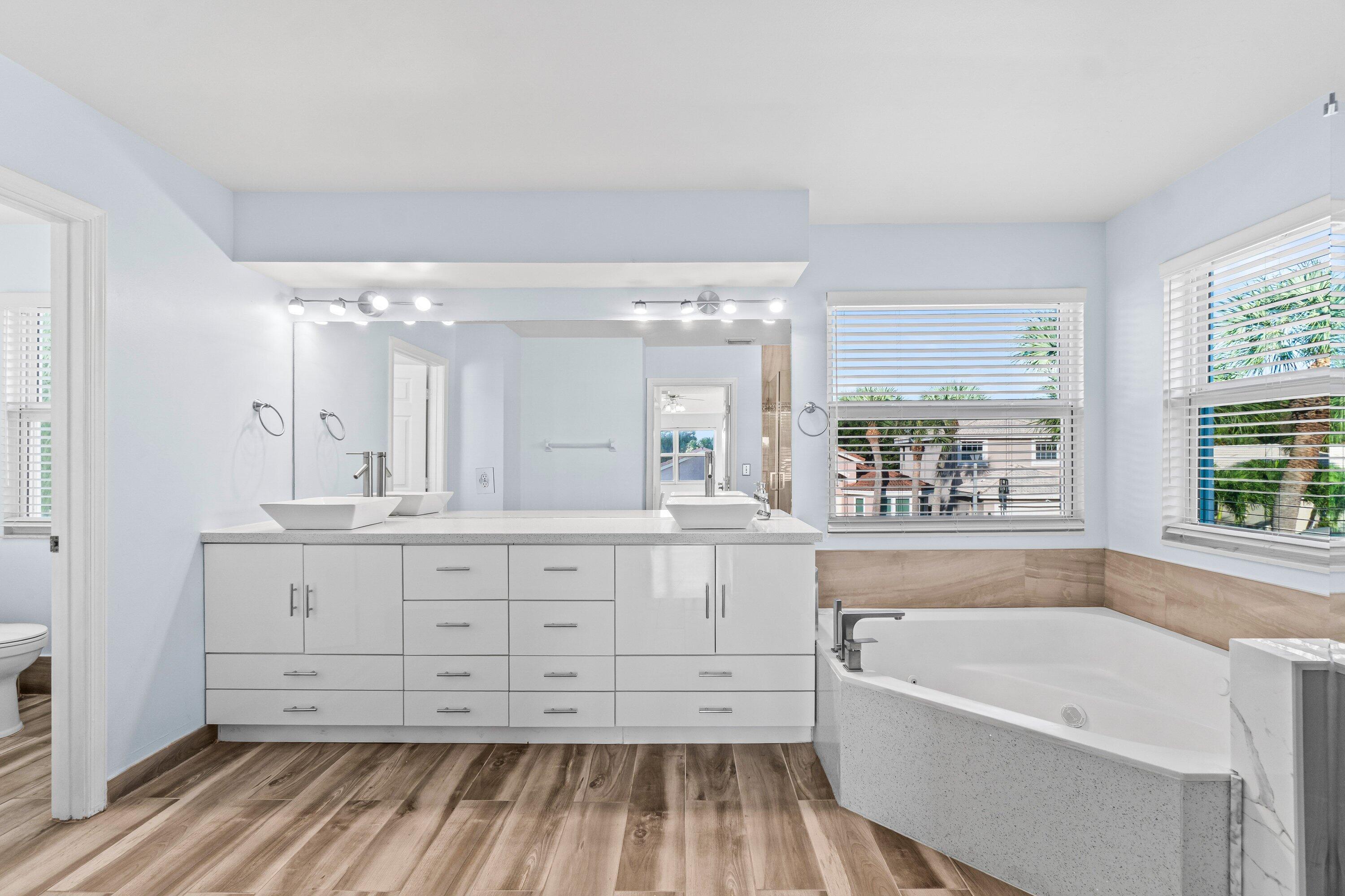 MLS #RX-11142142 image #27