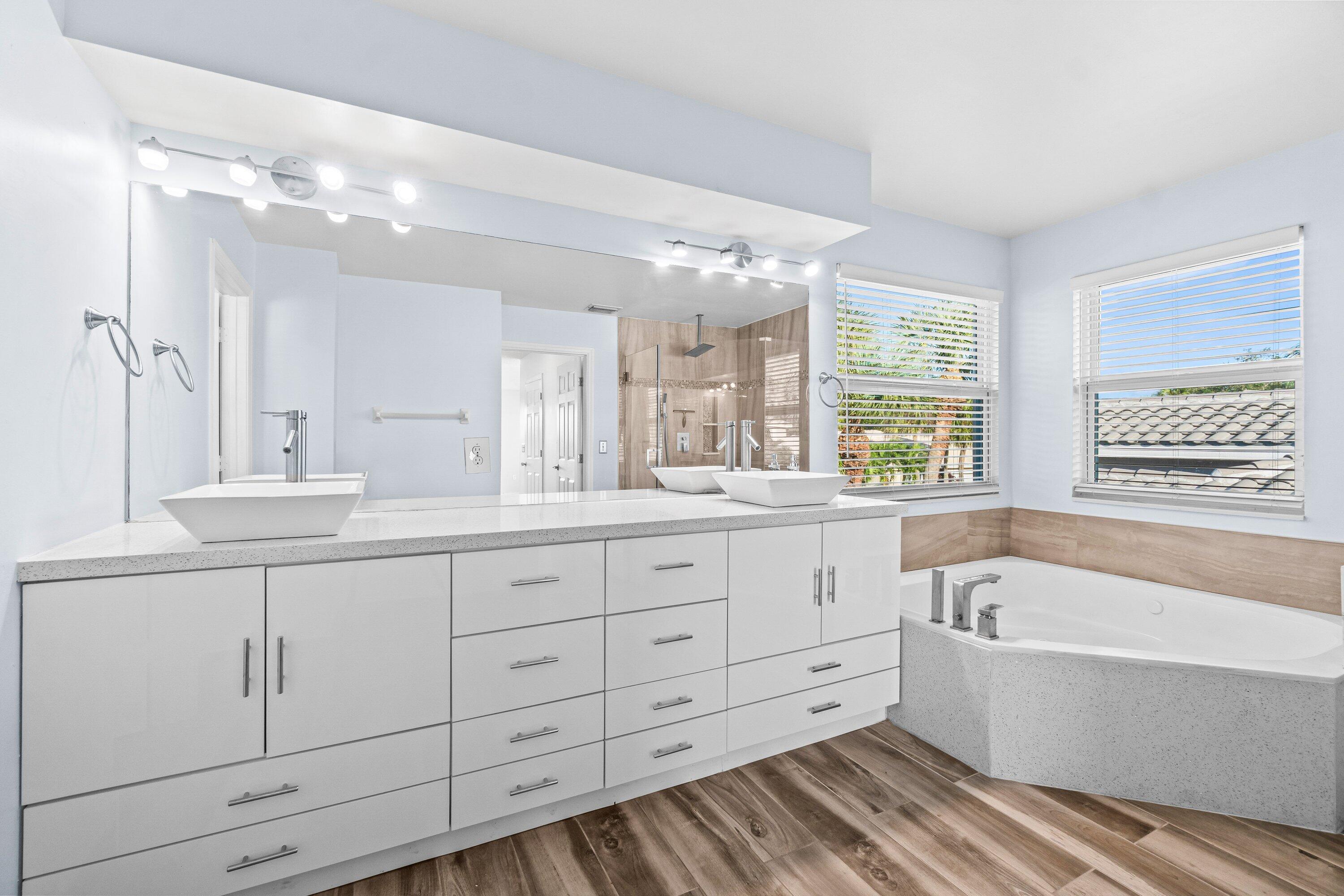 MLS #RX-11142142 image #28