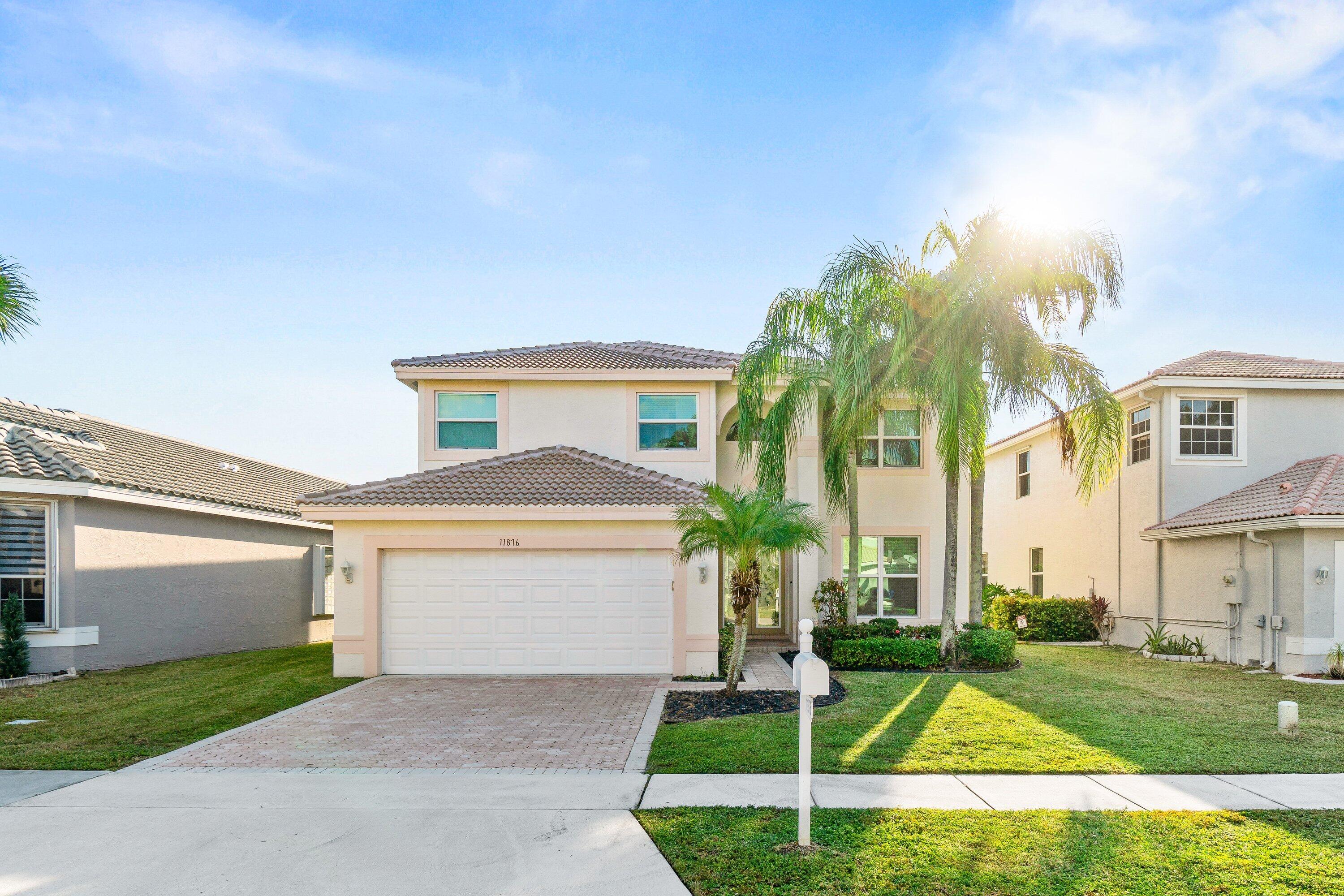 MLS #RX-11142142 image #3