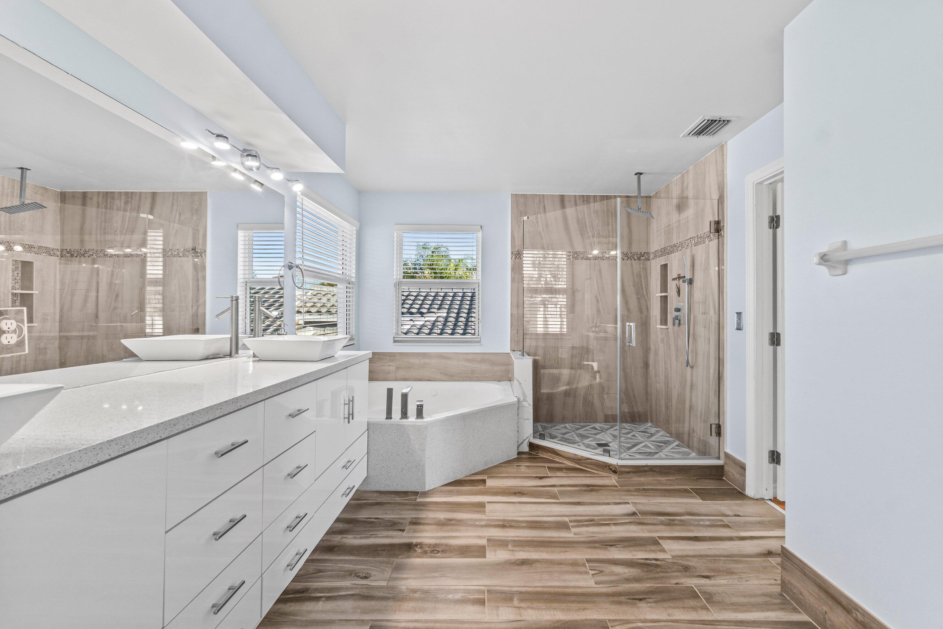 MLS #RX-11142142 image #30