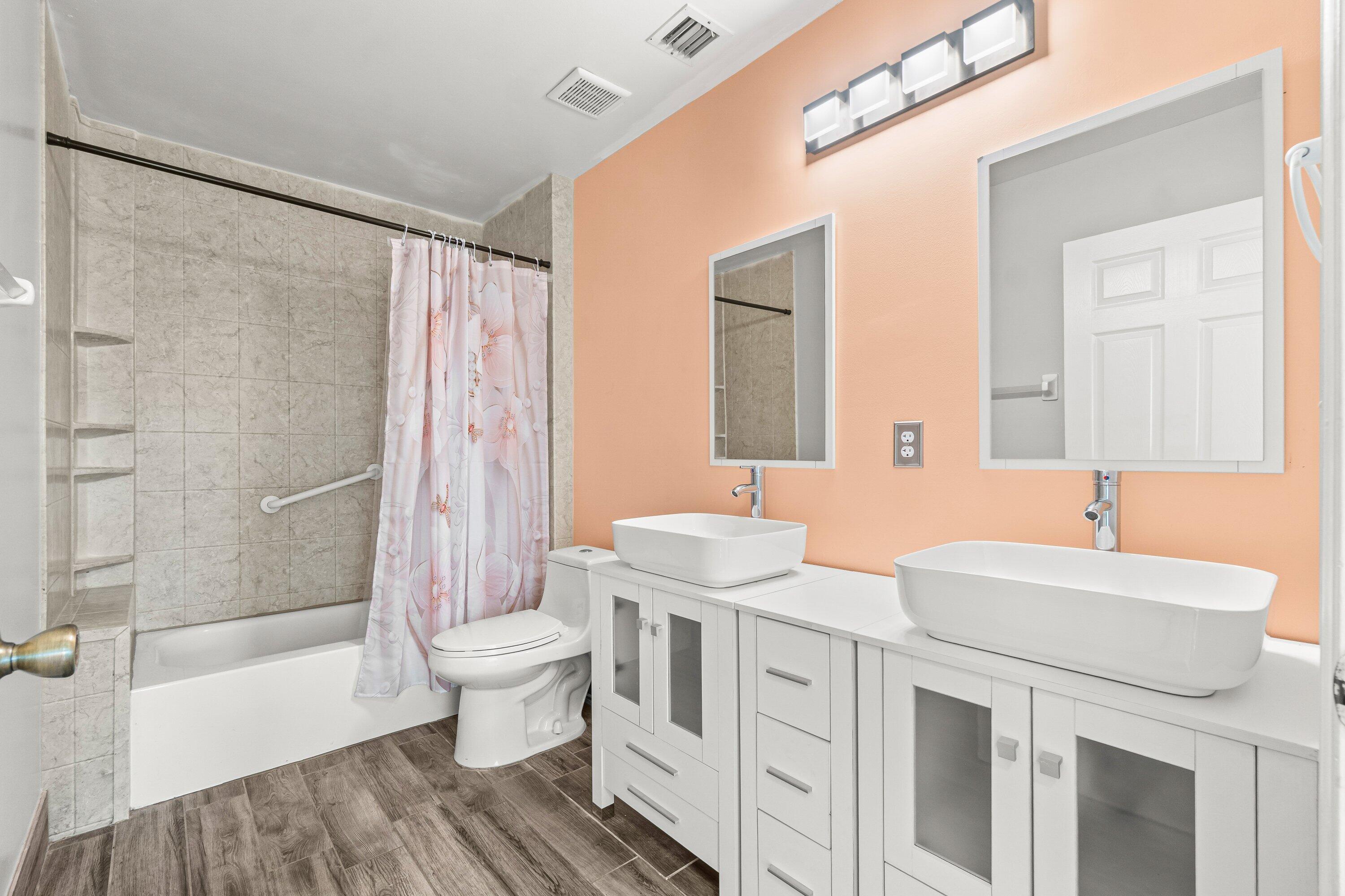 MLS #RX-11142142 image #31