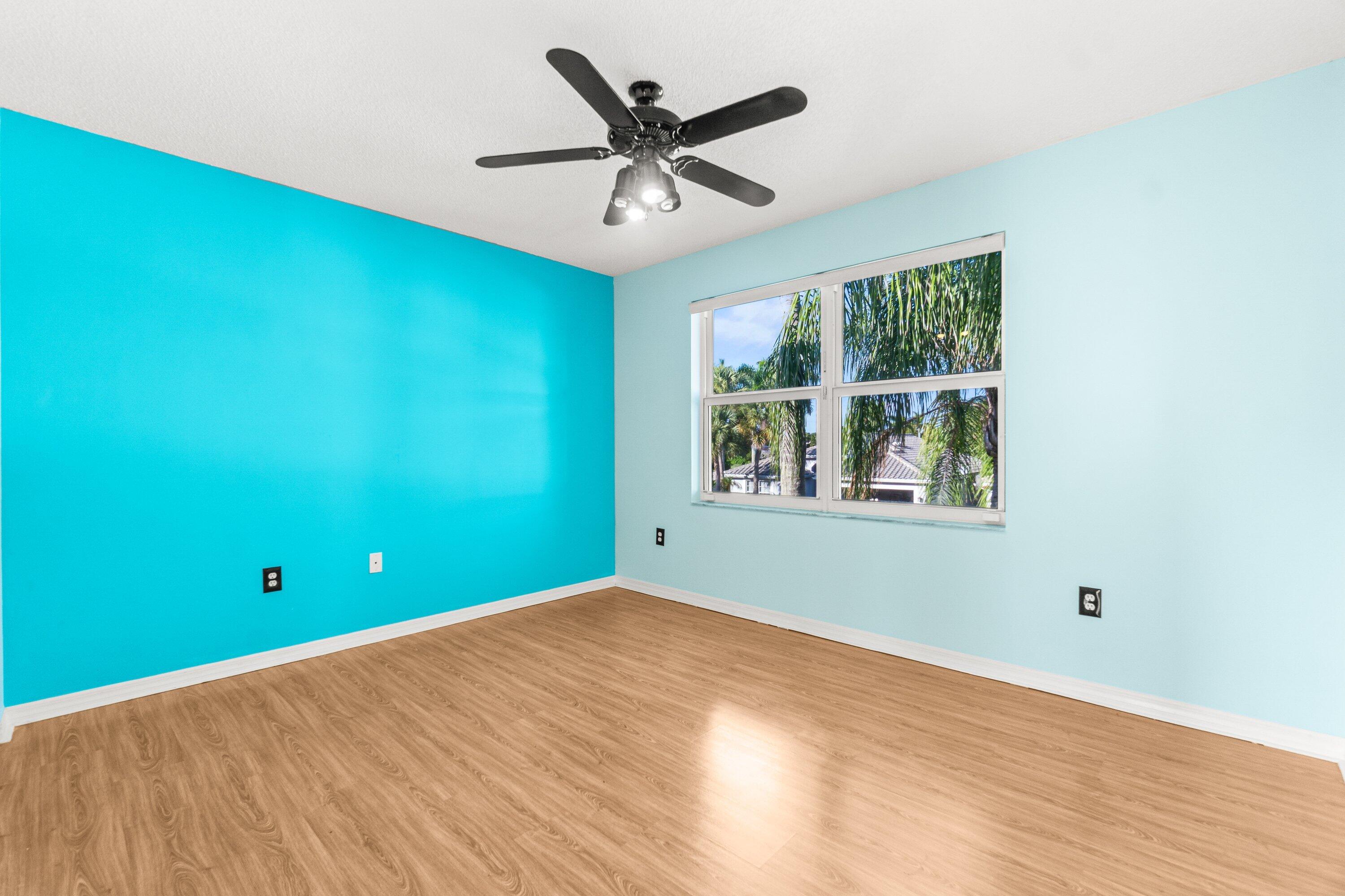 MLS #RX-11142142 image #32