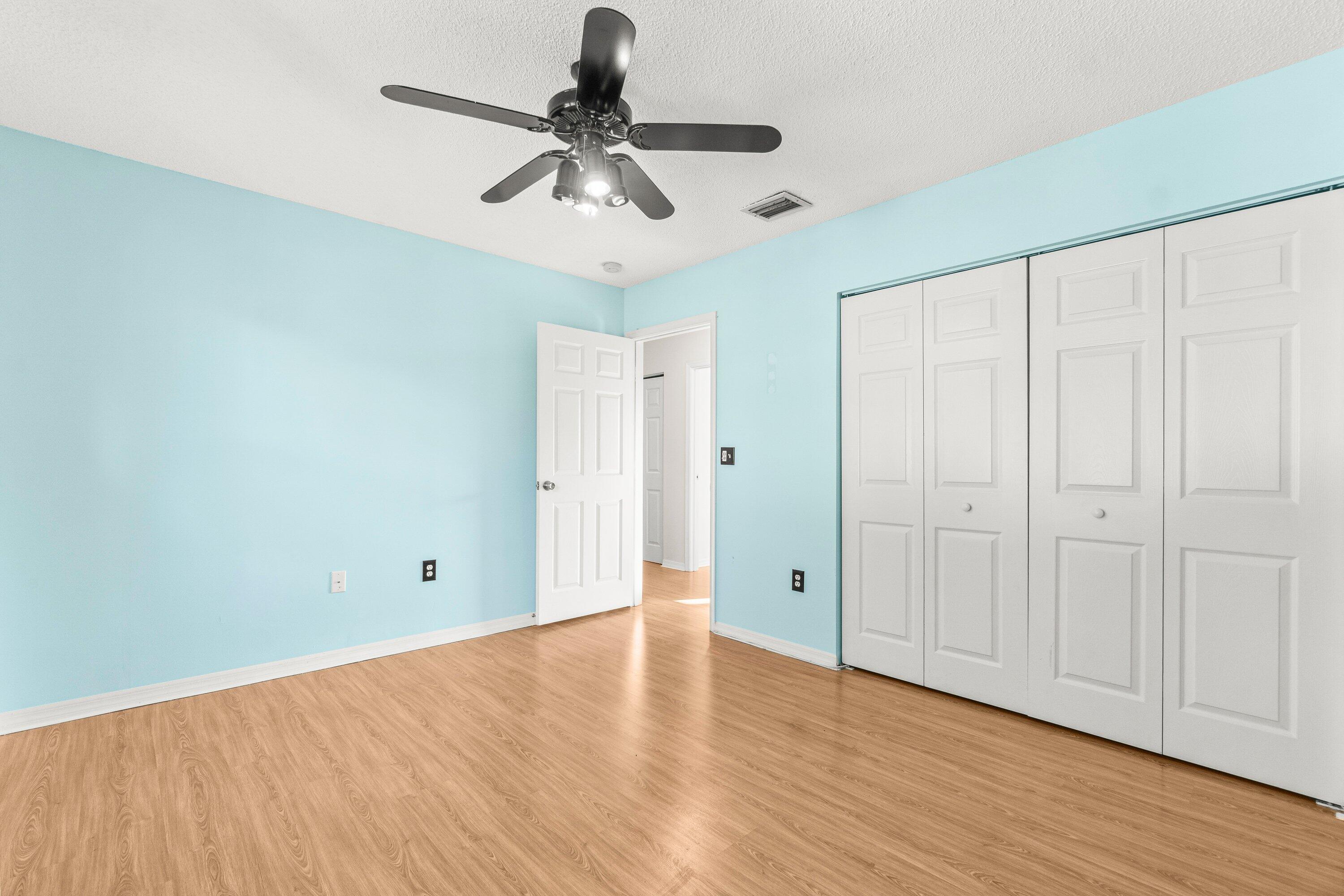 MLS #RX-11142142 image #33