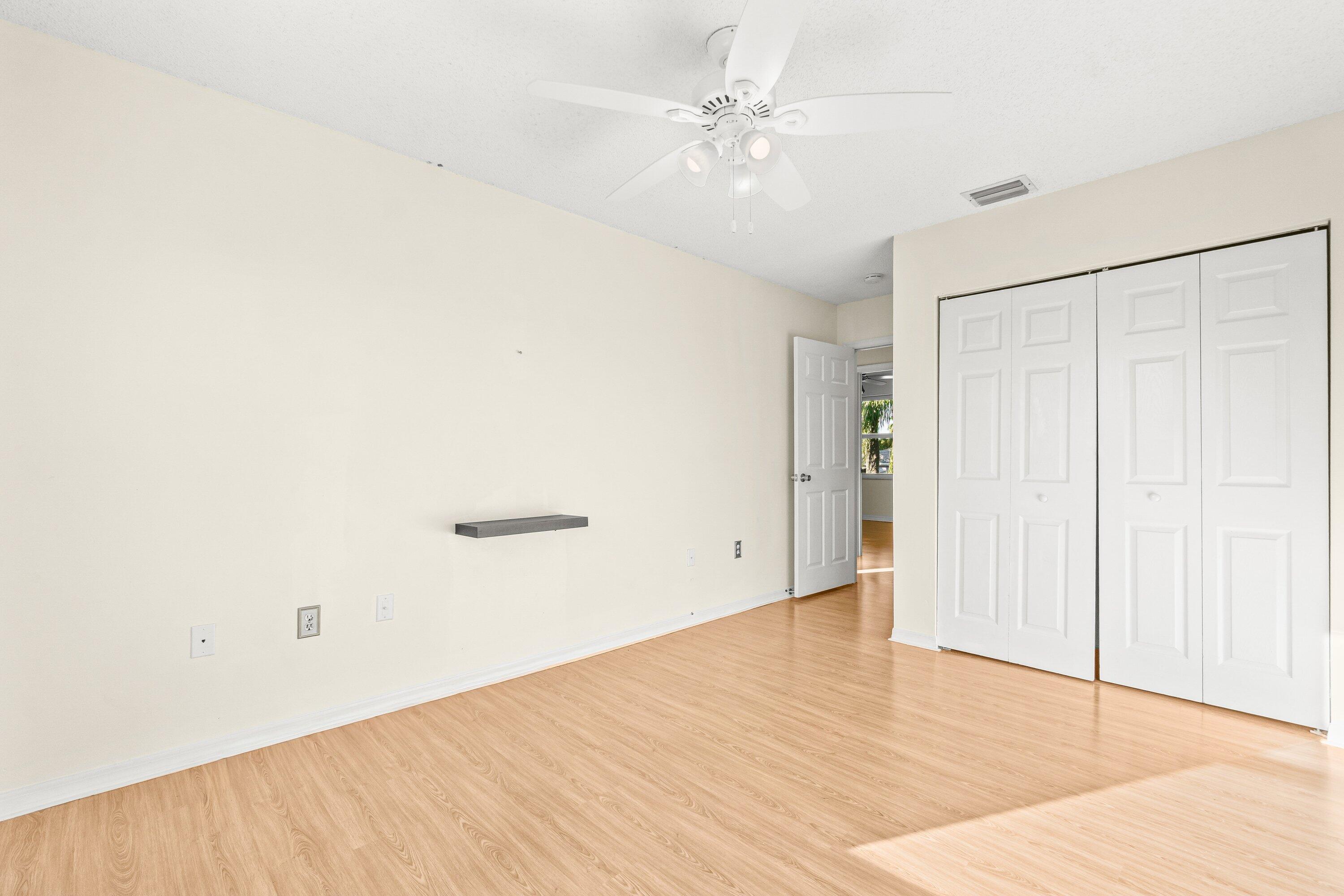 MLS #RX-11142142 image #35