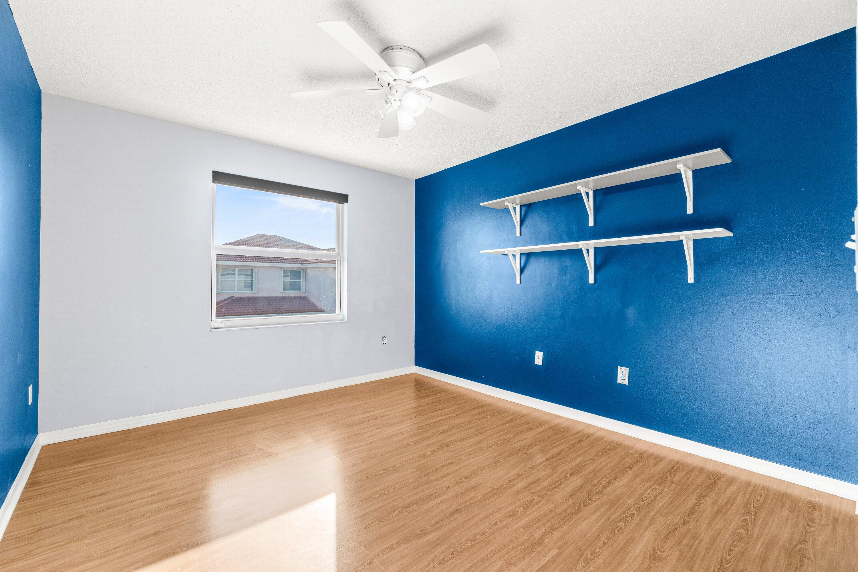 MLS #RX-11142142 image #36