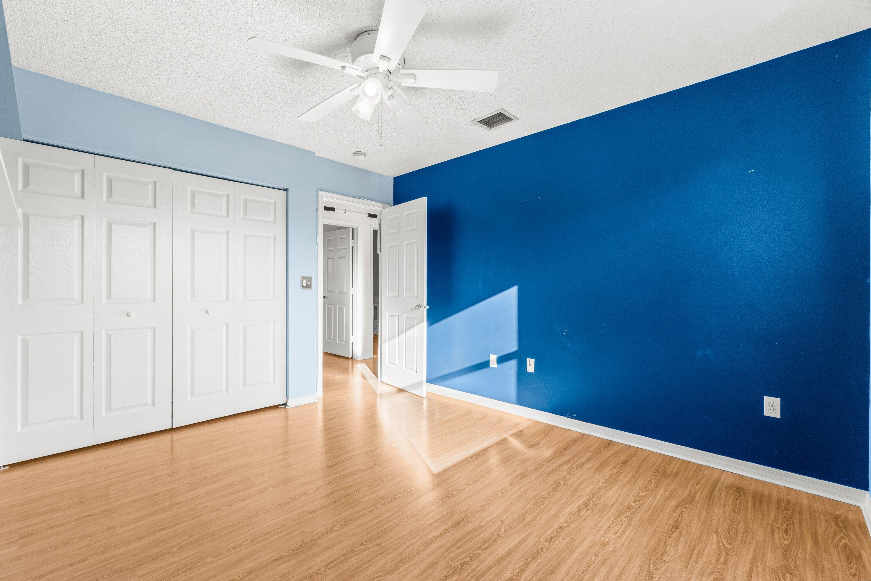 MLS #RX-11142142 image #37