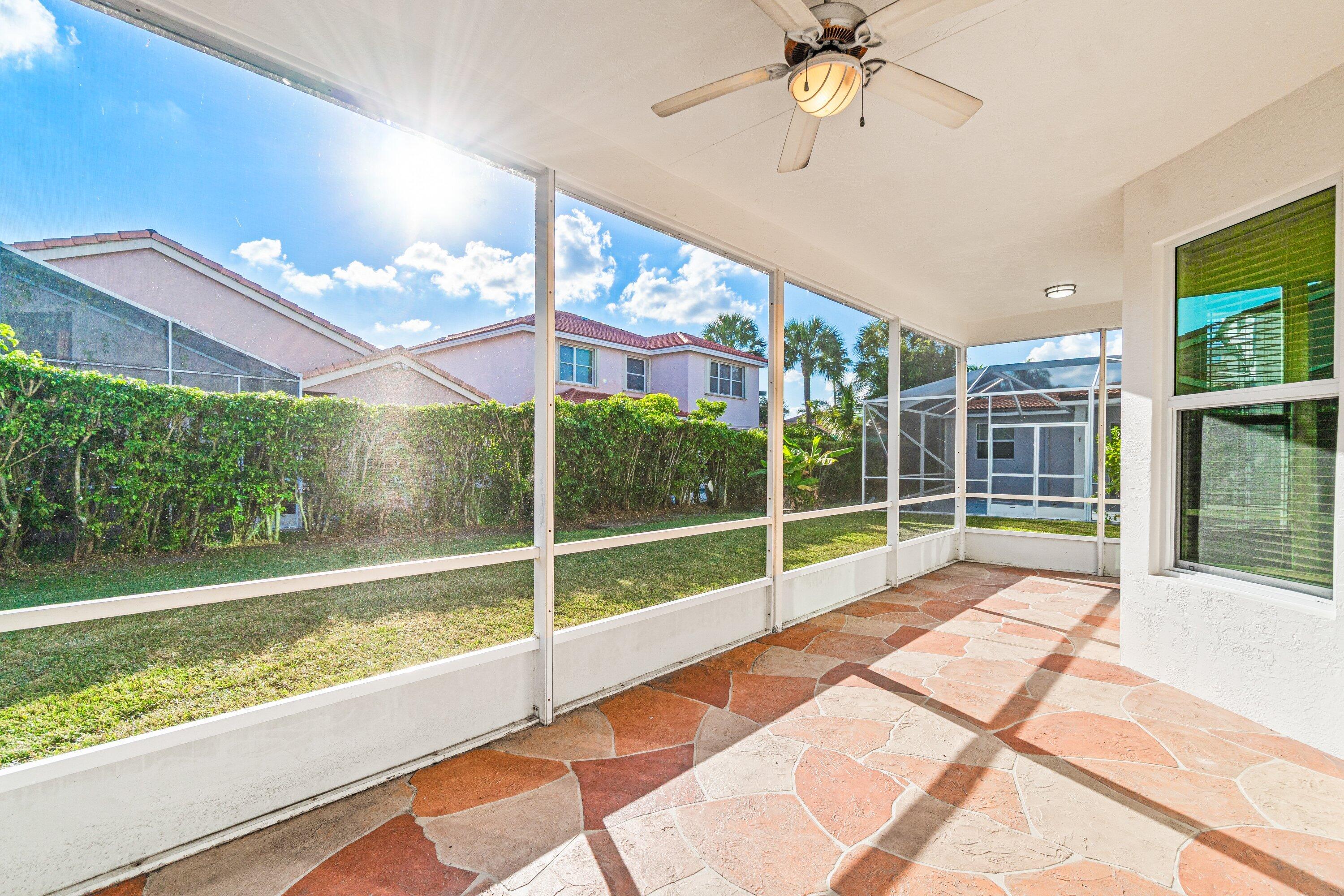 MLS #RX-11142142 image #38