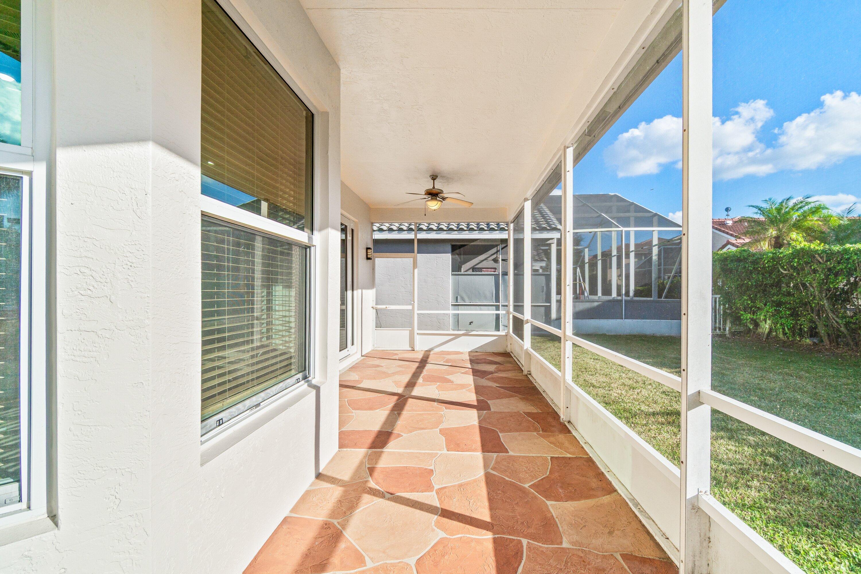 MLS #RX-11142142 image #39