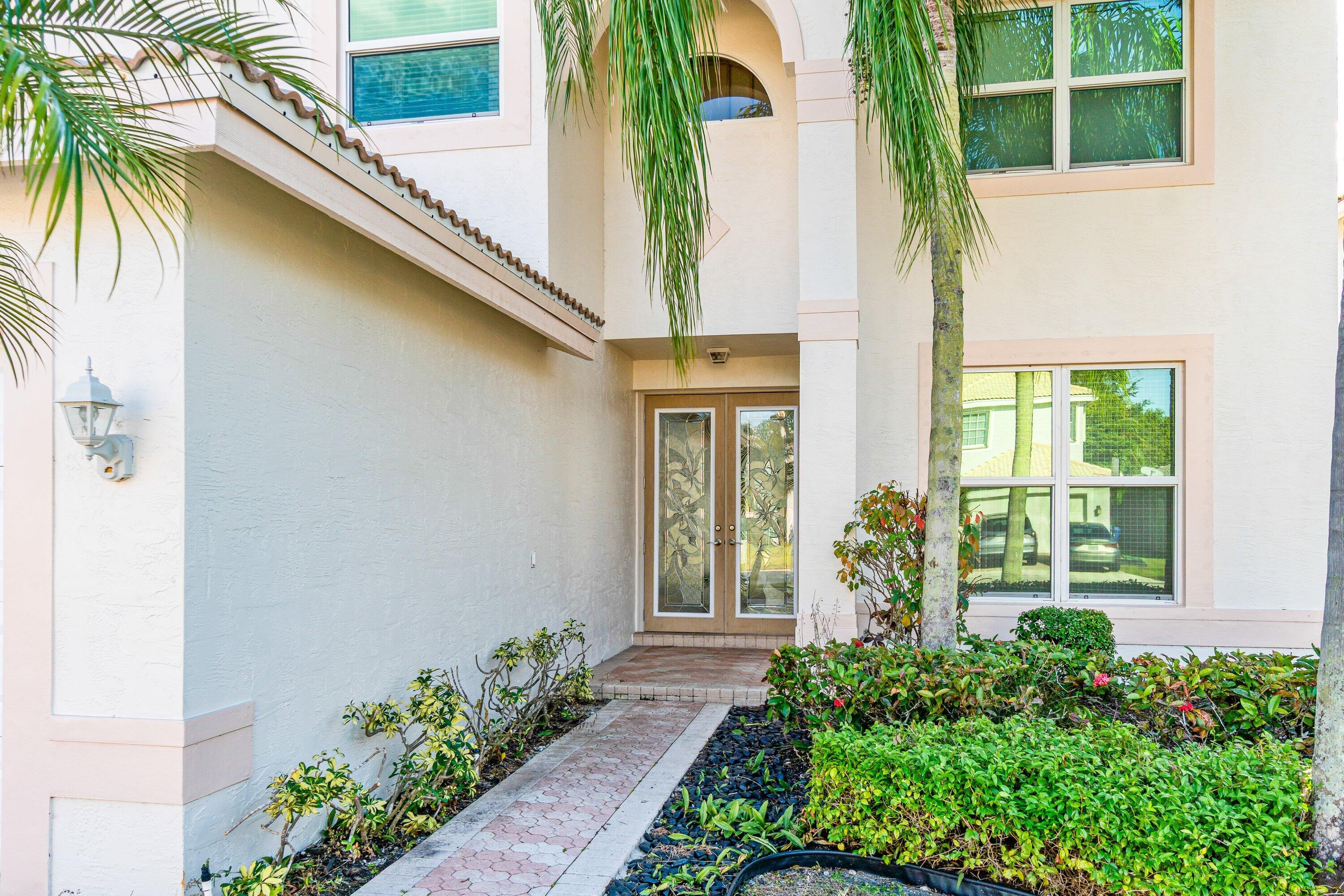 MLS #RX-11142142 image #4