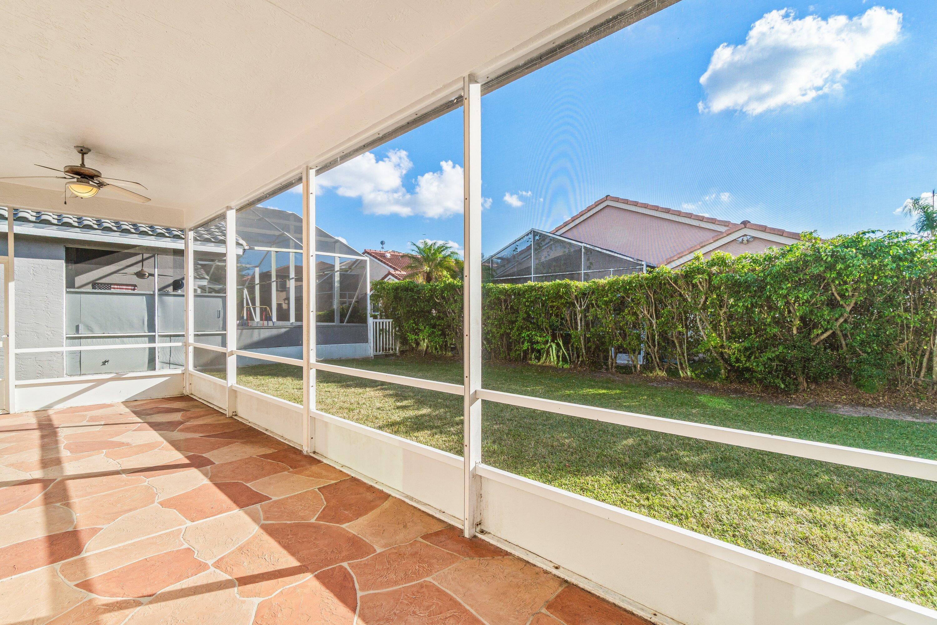 MLS #RX-11142142 image #40