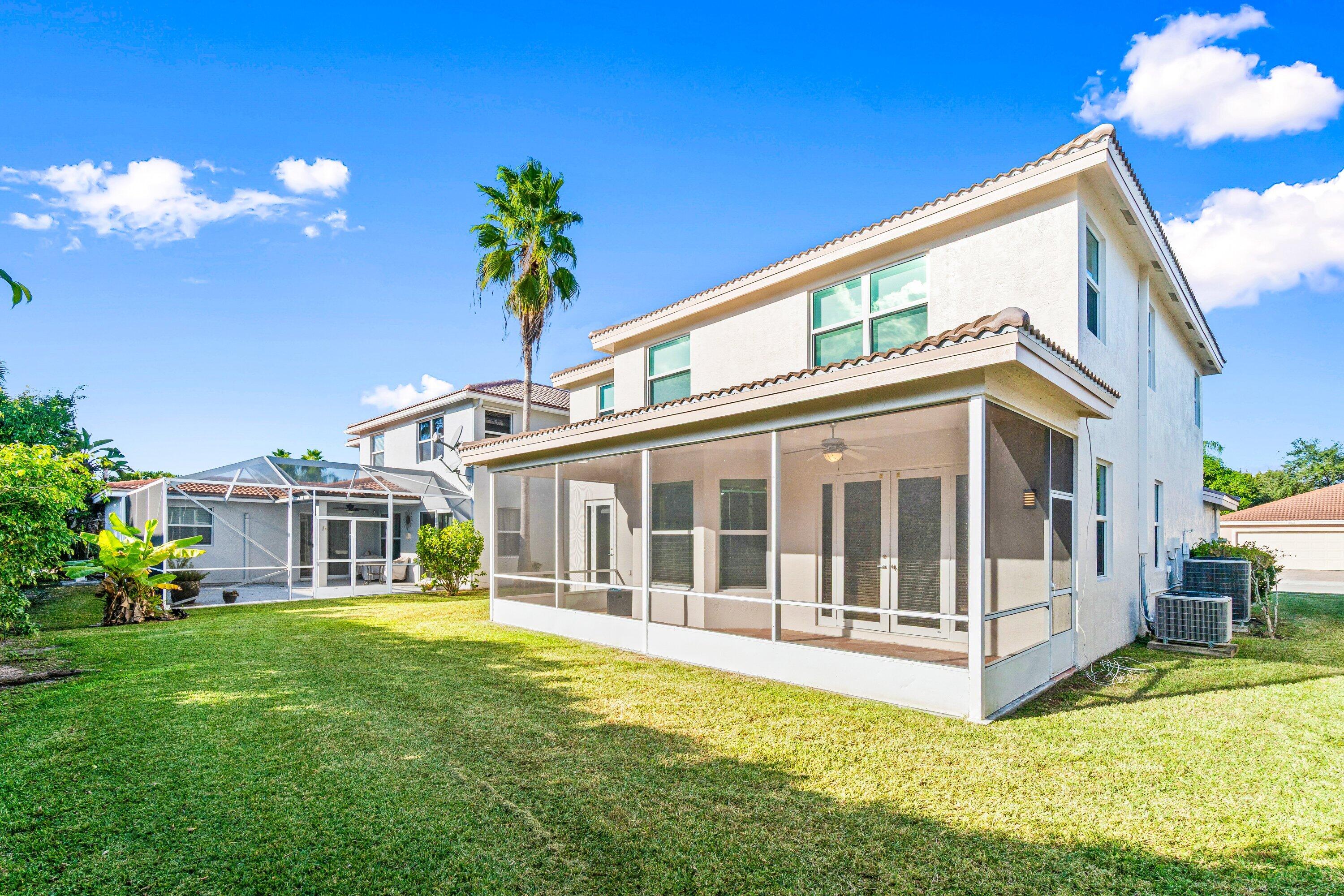 MLS #RX-11142142 image #41