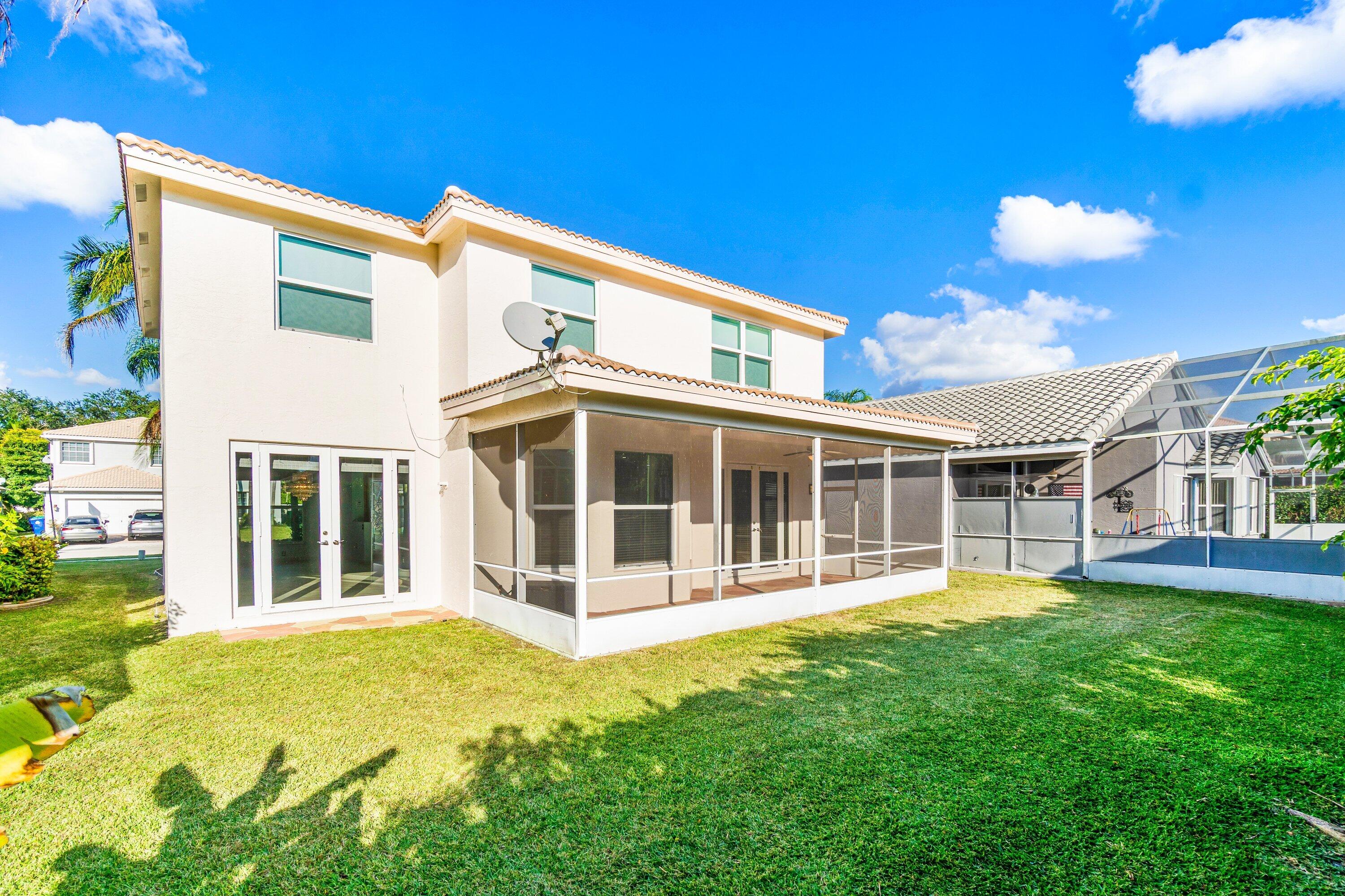 MLS #RX-11142142 image #42