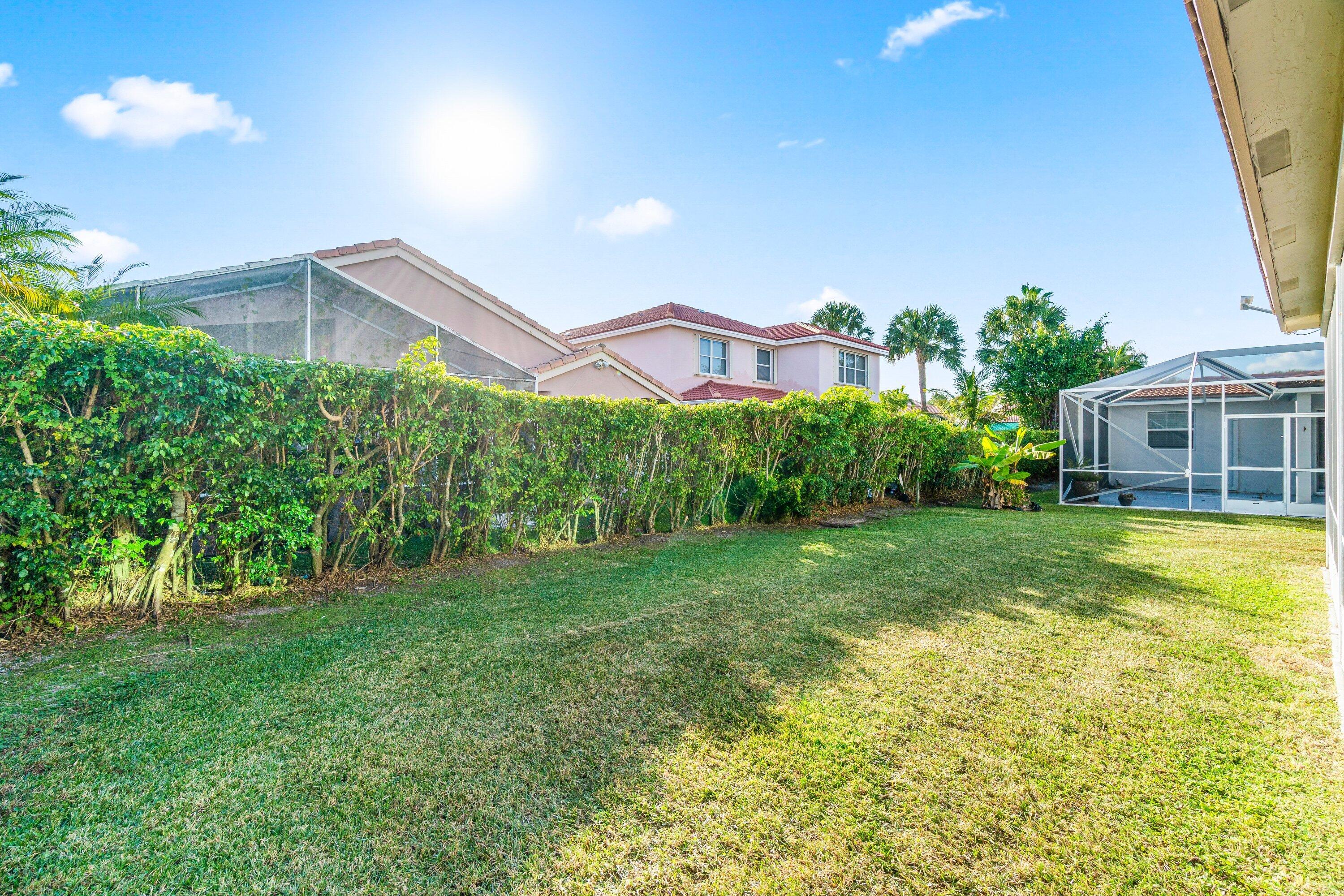 MLS #RX-11142142 image #43