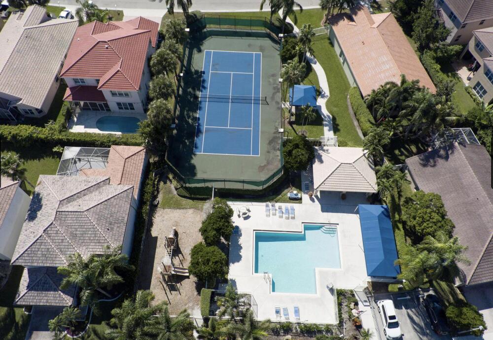 MLS #RX-11142142 image #44