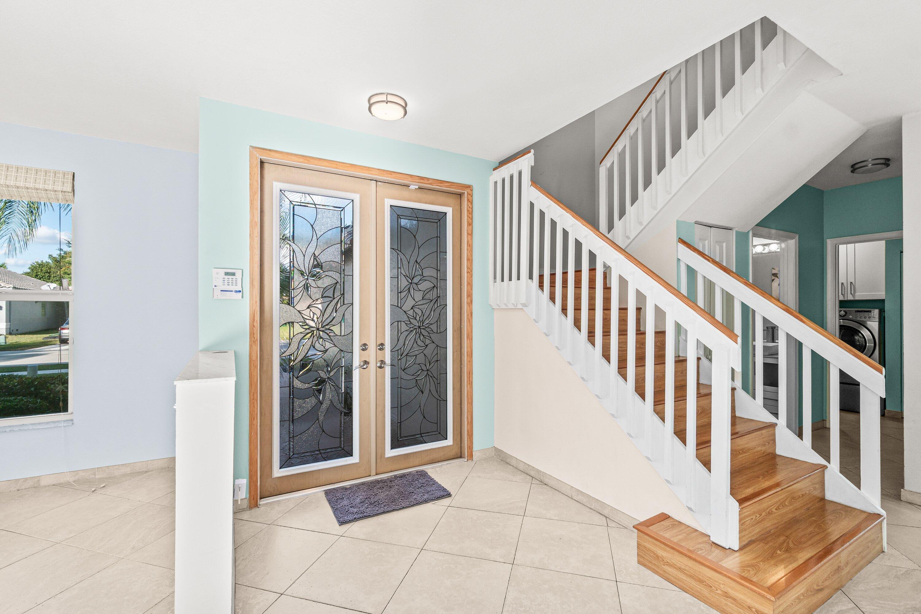 MLS #RX-11142142 image #5