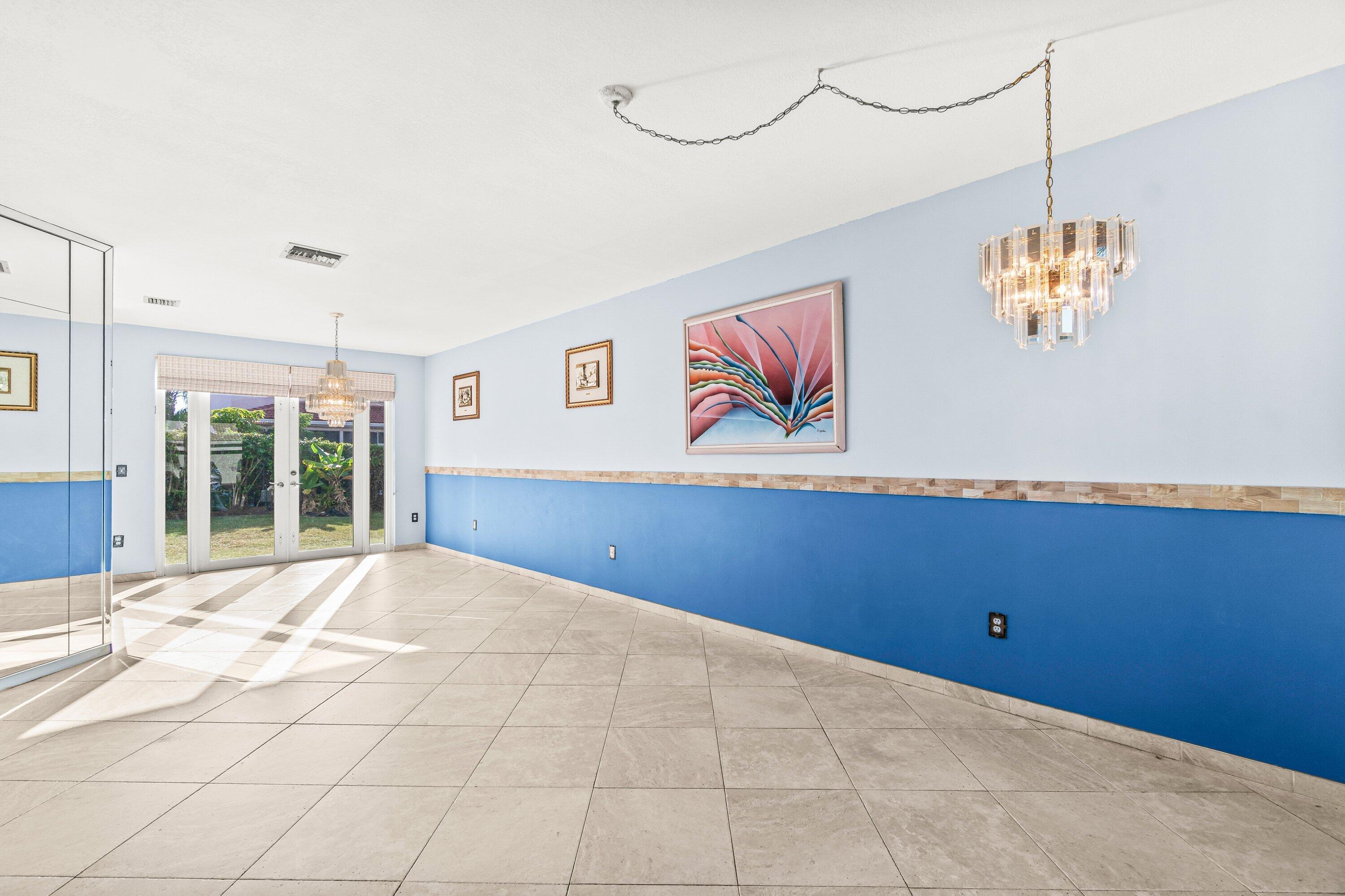 MLS #RX-11142142 image #6