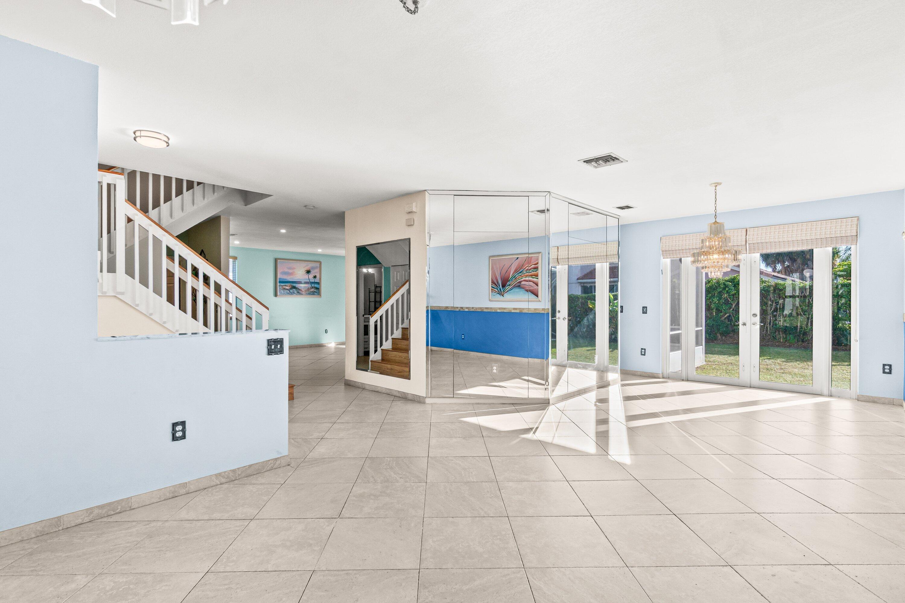 MLS #RX-11142142 image #7