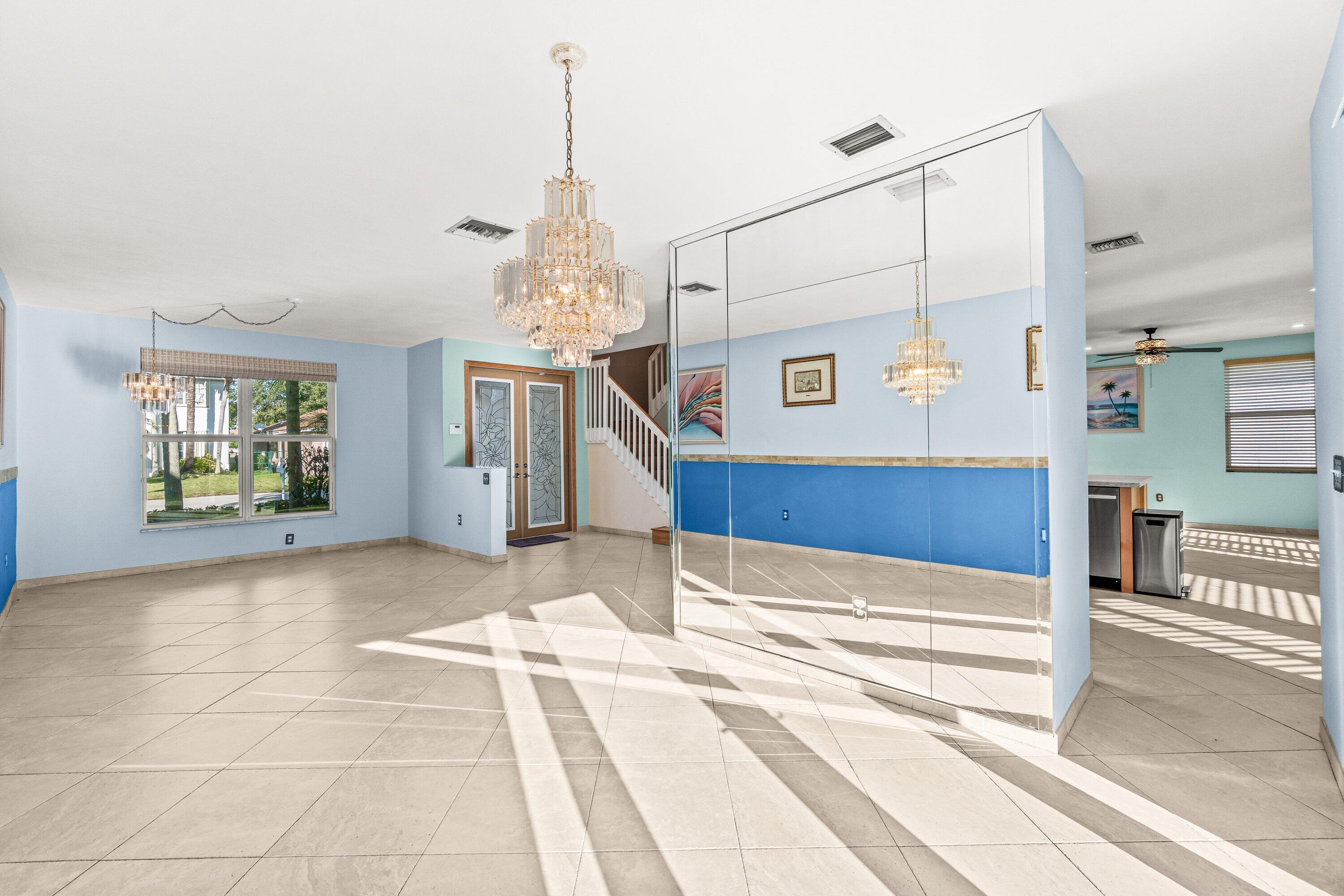 MLS #RX-11142142 image #8