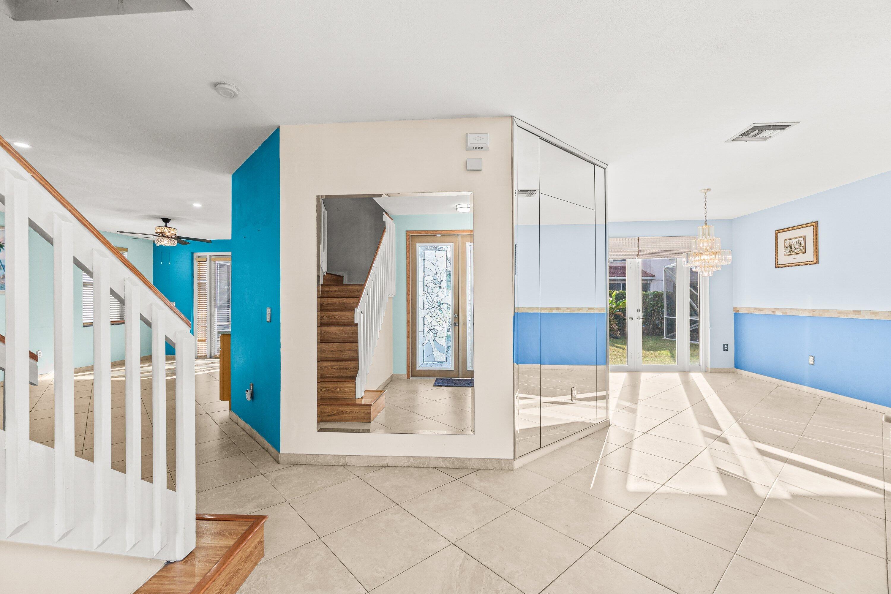 MLS #RX-11142142 image #9