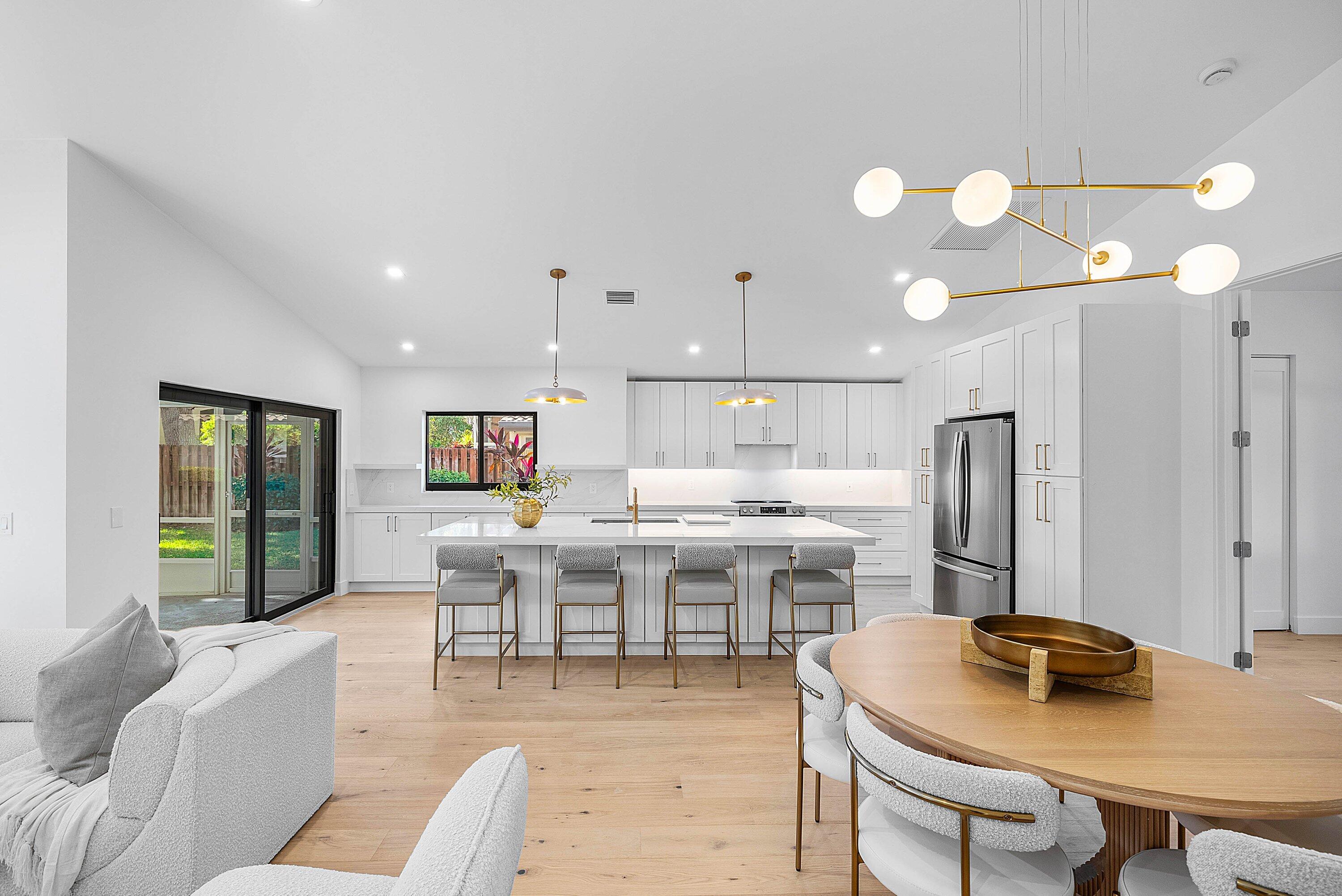 MLS #RX-11142147 image #10